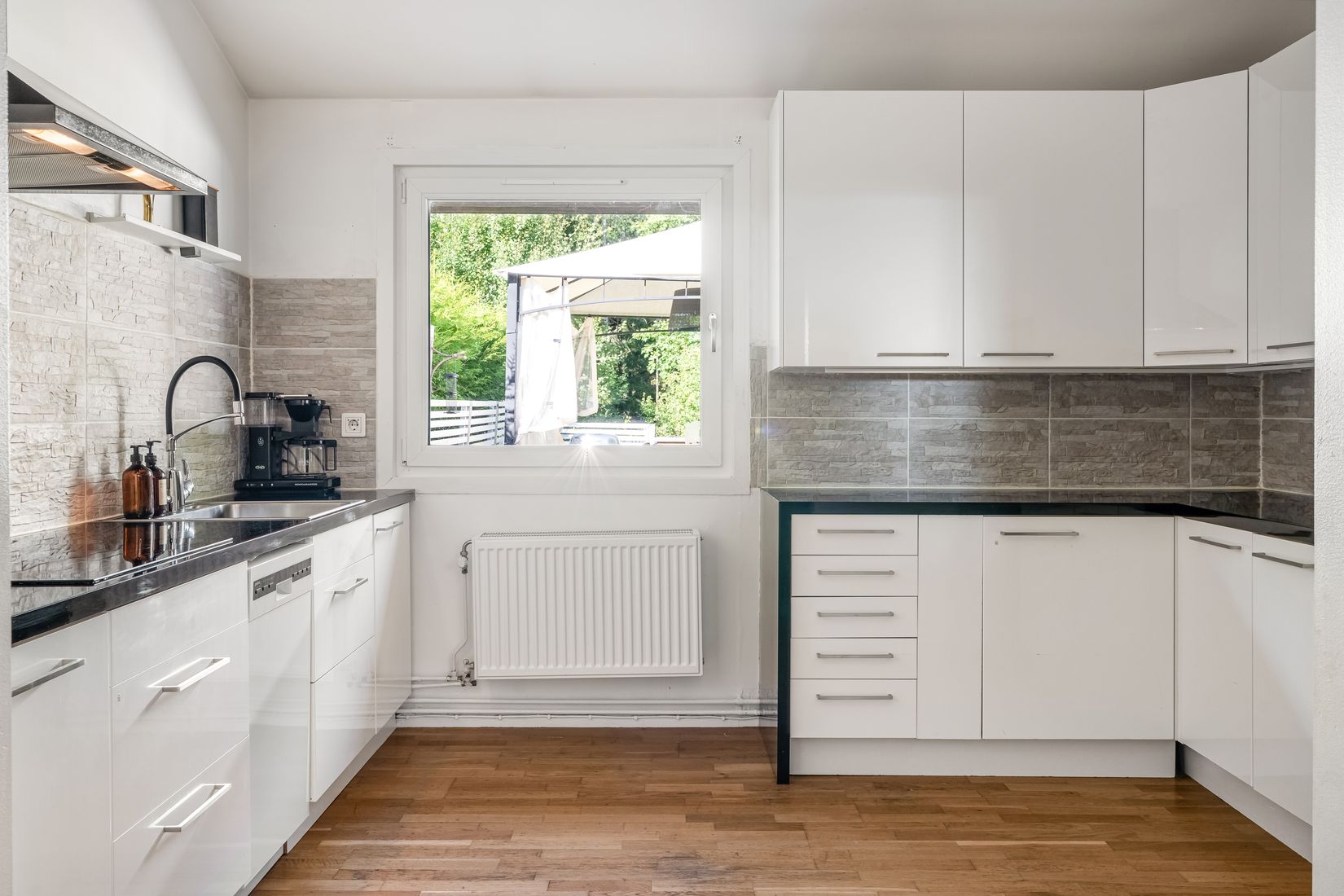 Bostadsrätt, Lövsättravägen 20, Lövsättra-Ullna, Vallentuna