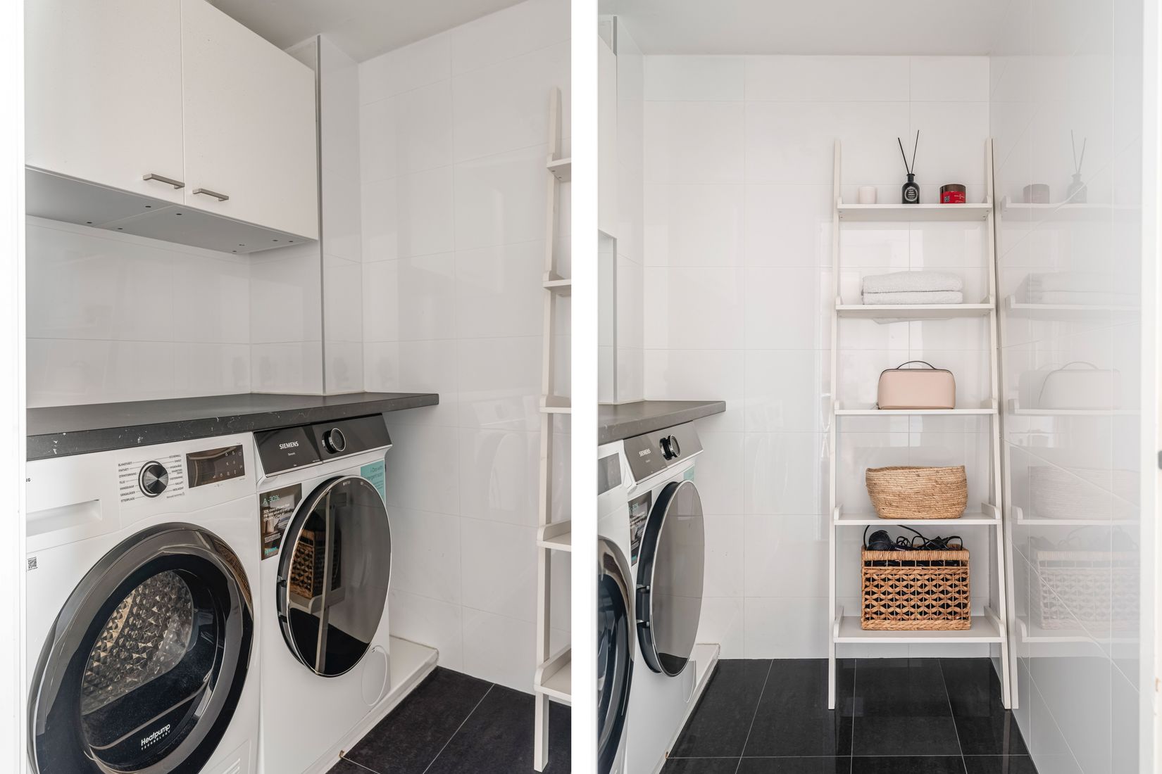 Bostadsrätt, Lövsättravägen 20, Lövsättra-Ullna, Vallentuna