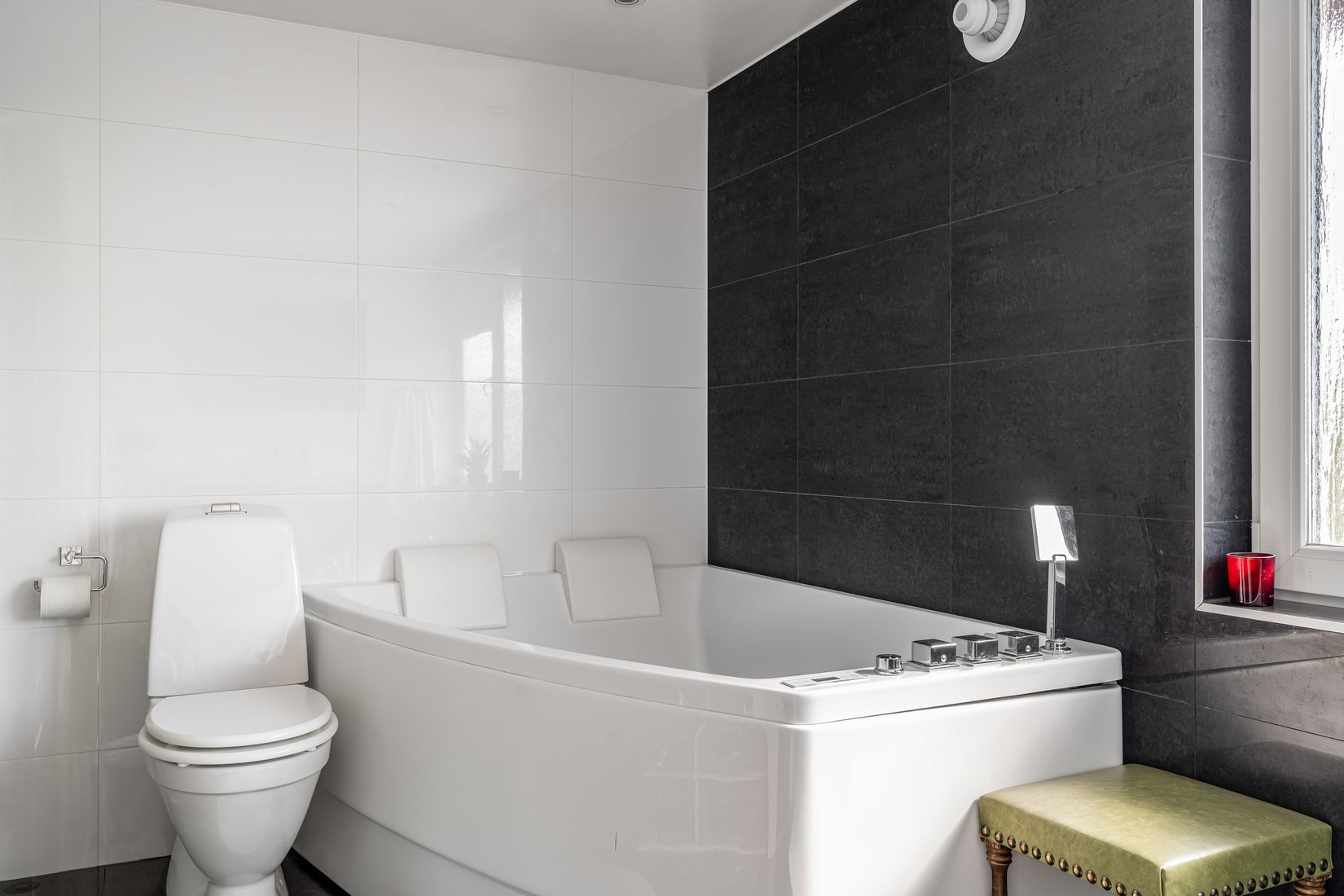 Bostadsrätt, Lövsättravägen 20, Lövsättra-Ullna, Vallentuna