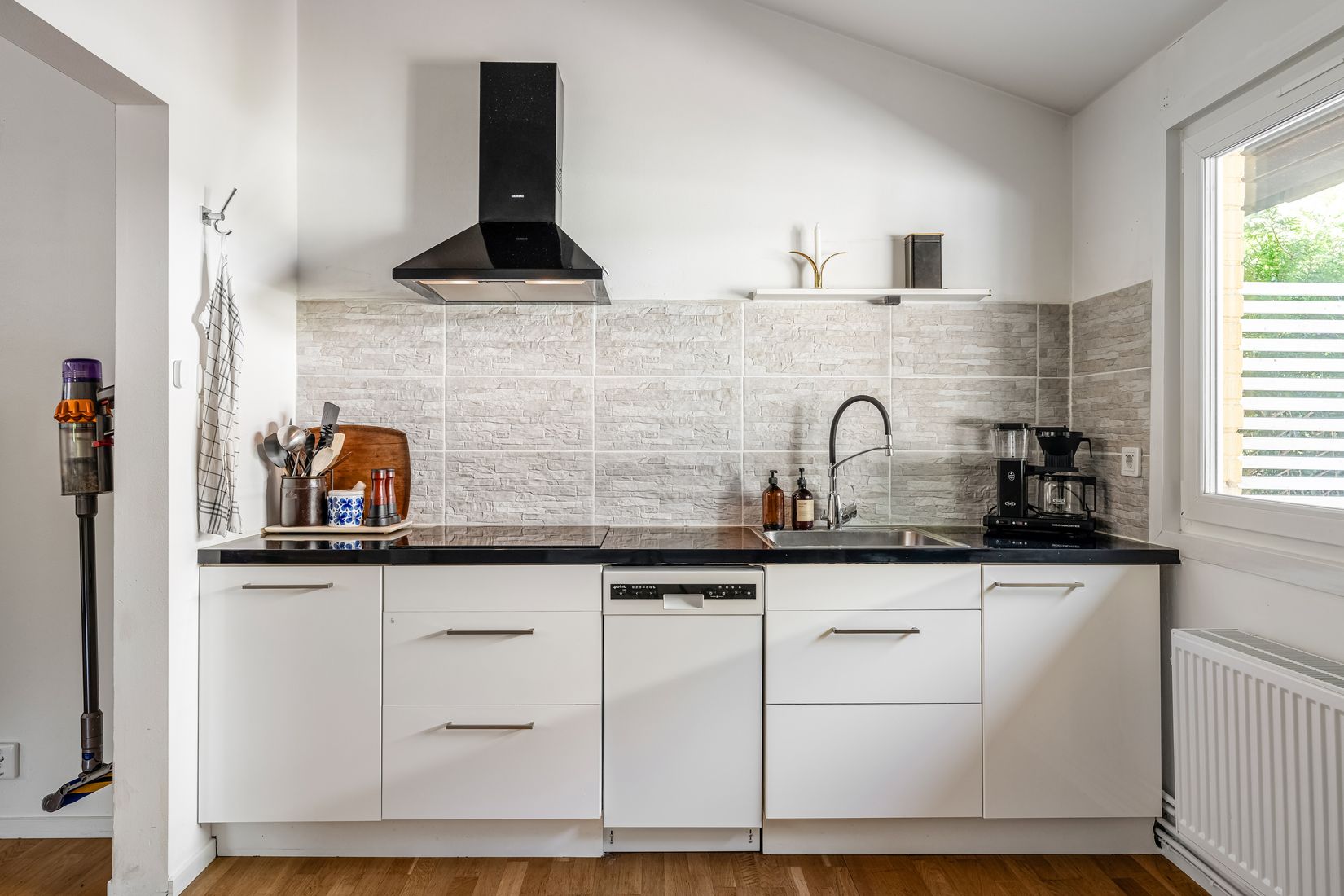 Bostadsrätt, Lövsättravägen 20, Lövsättra-Ullna, Vallentuna