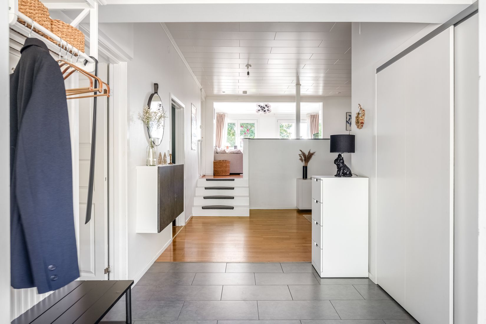 Bostadsrätt, Lövsättravägen 20, Lövsättra-Ullna, Vallentuna