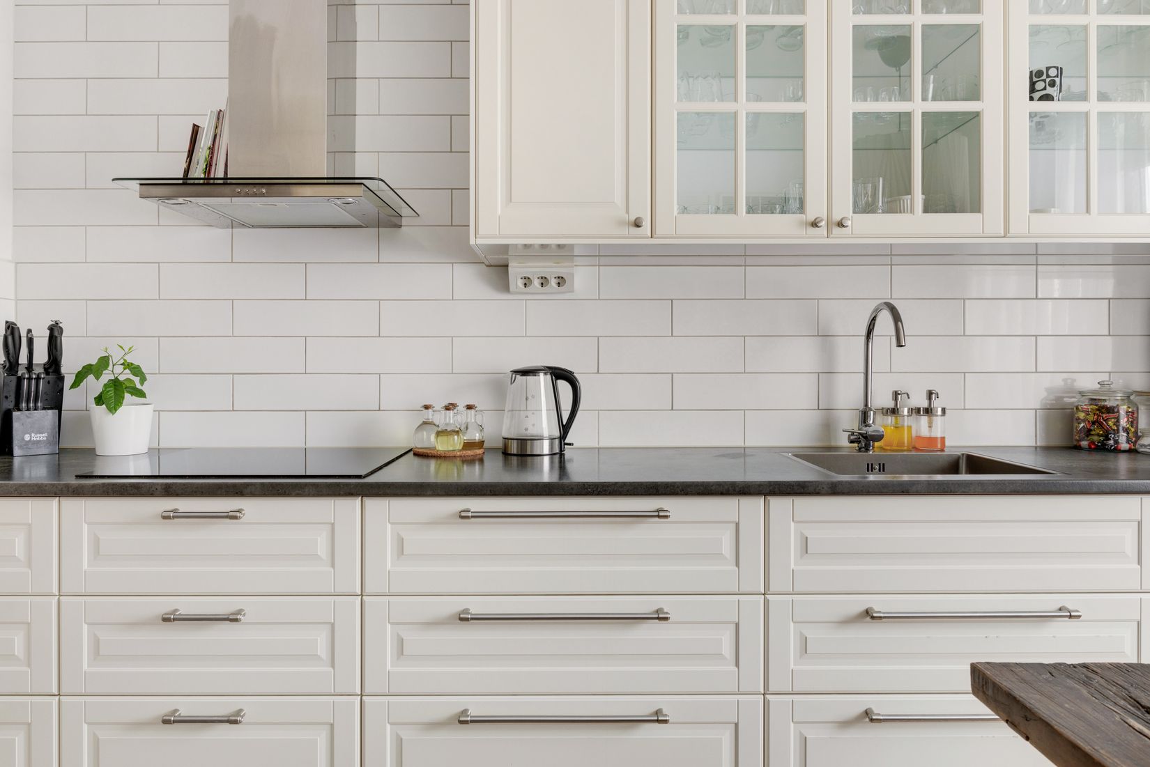 Bostadsrätt, Lektorsgången 5A, Nydala, Malmö