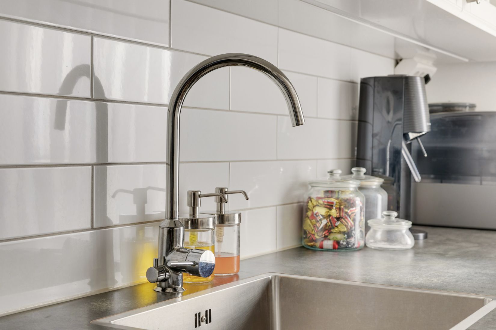 Bostadsrätt, Lektorsgången 5A, Nydala, Malmö