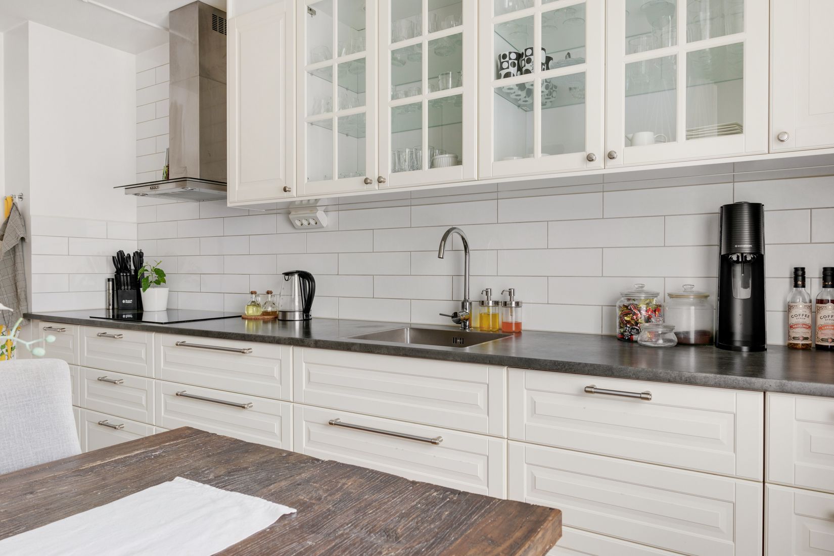 Bostadsrätt, Lektorsgången 5A, Nydala, Malmö