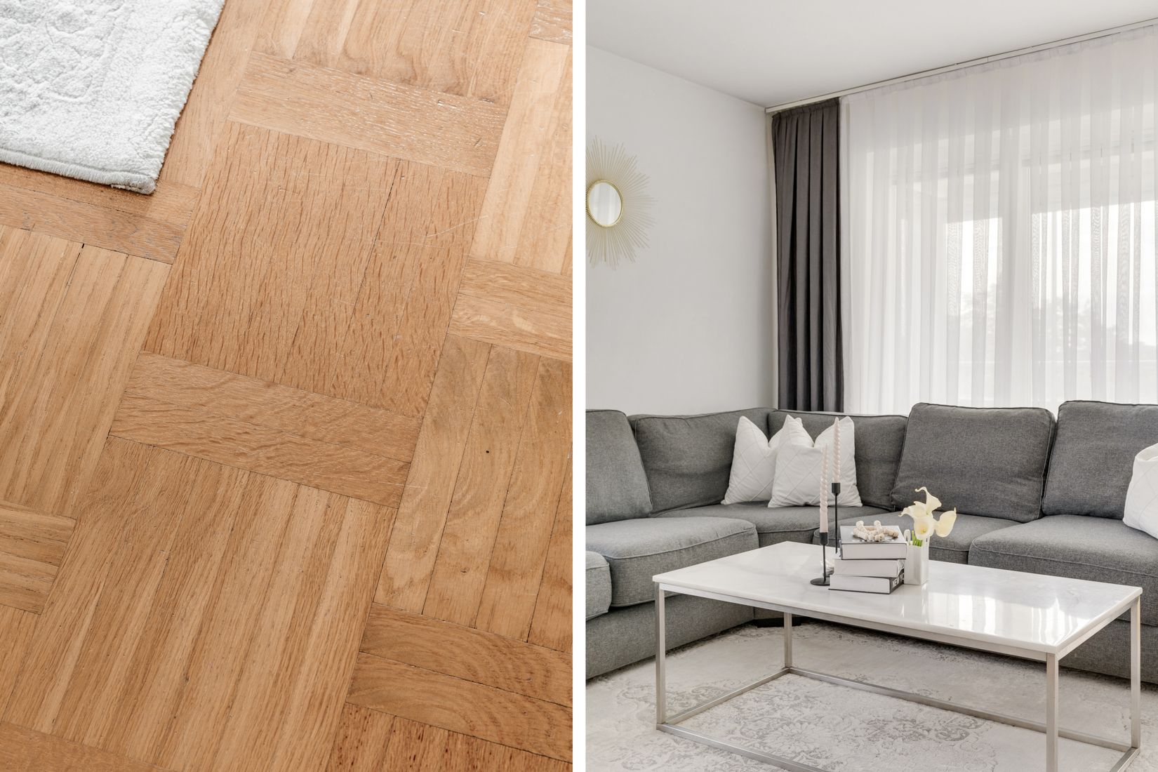 Bostadsrätt, Lektorsgången 5A, Nydala, Malmö