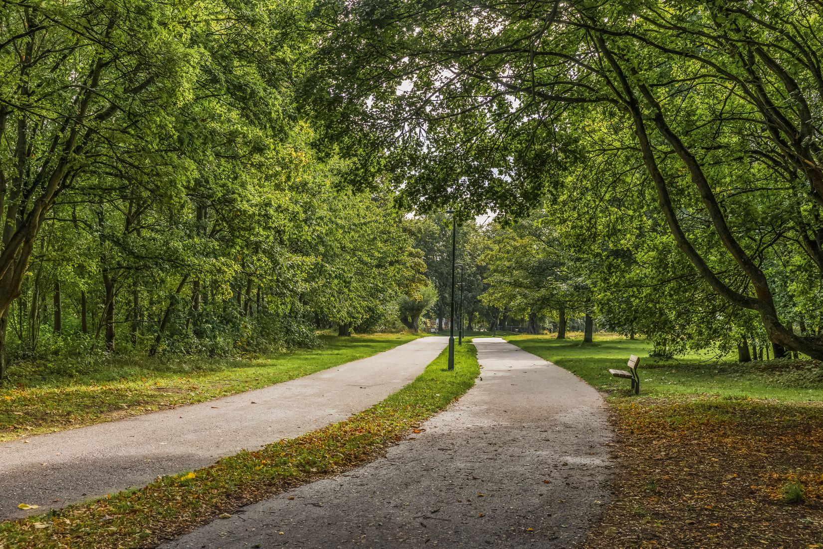 Bostadsrätt, Lektorsgången 5A, Nydala, Malmö