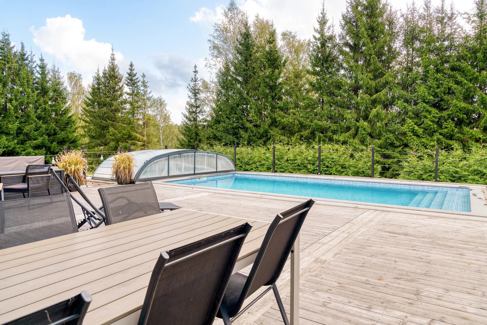 Villa, Högåsvägen 3, Storängen, Karlskoga