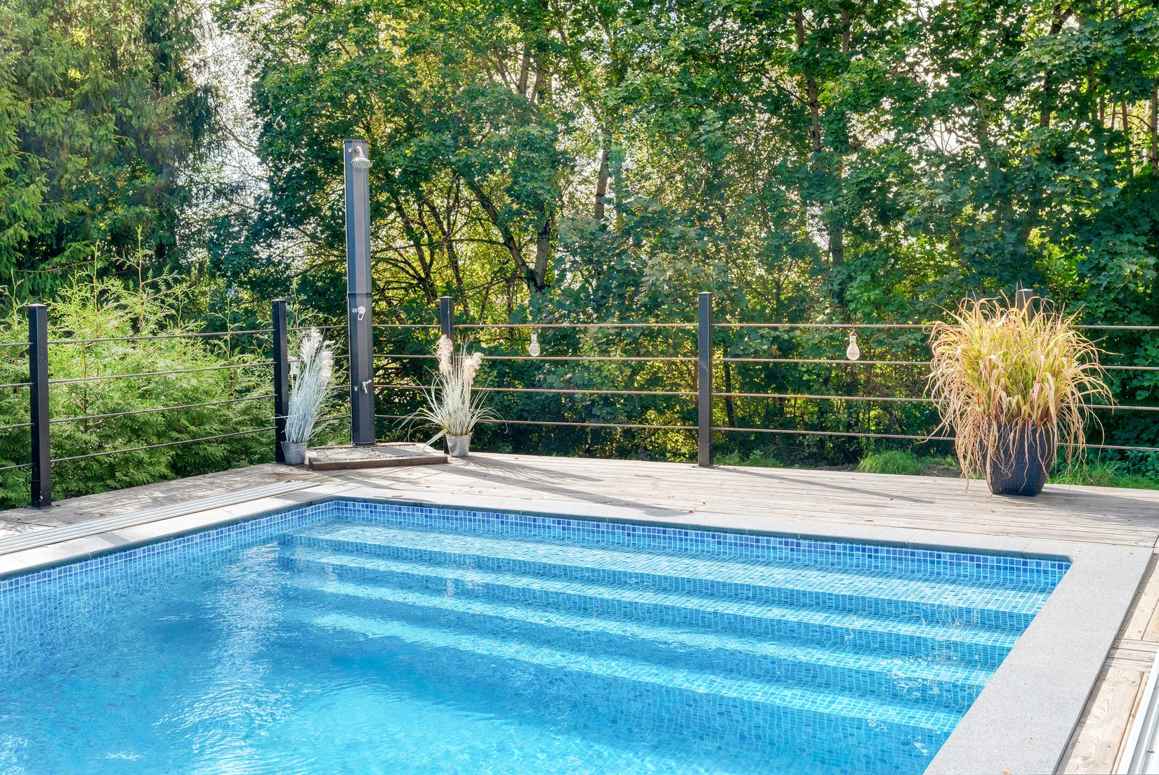 Villa, Högåsvägen 3, Storängen, Karlskoga