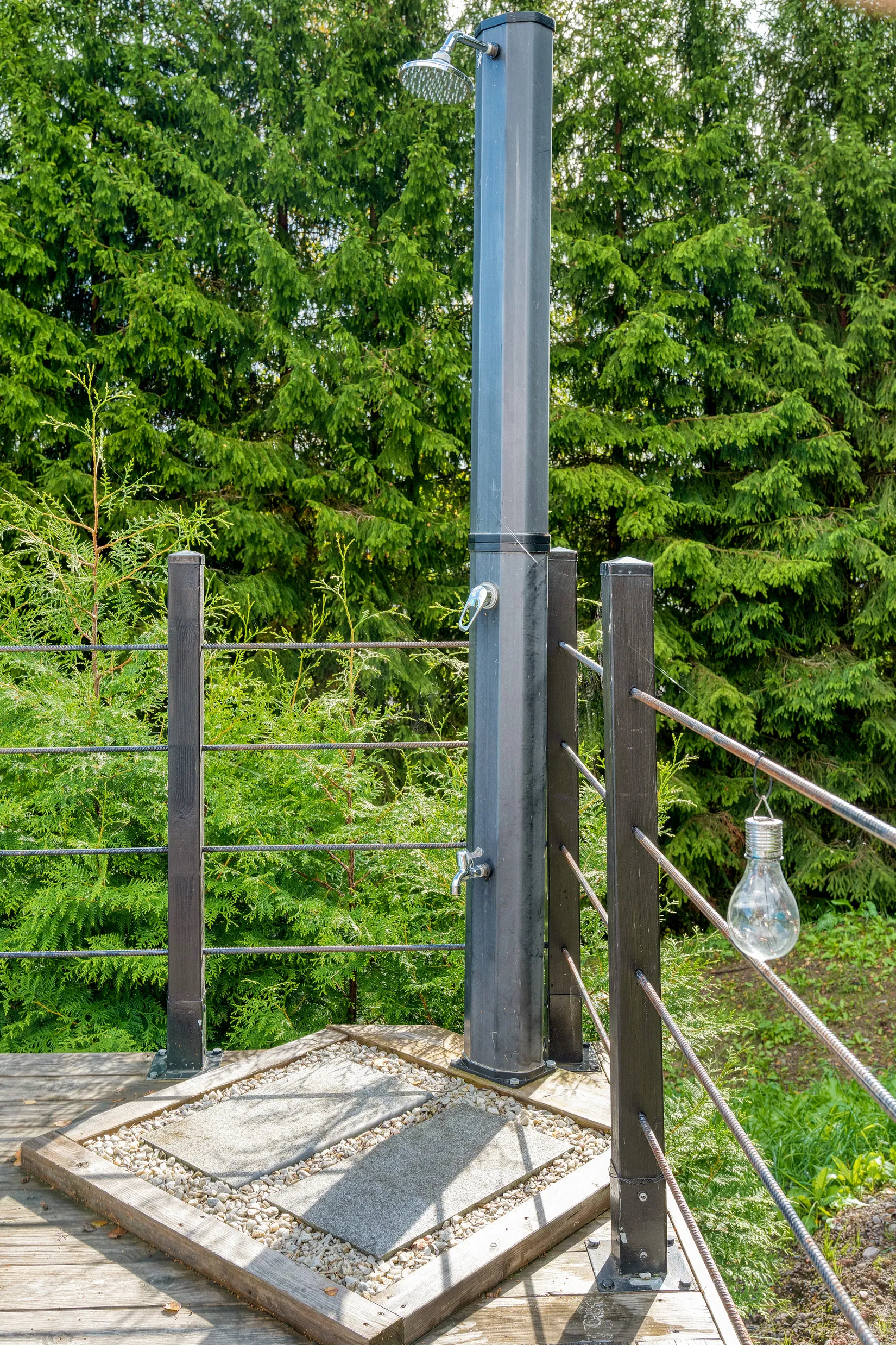 Villa, Högåsvägen 3, Storängen, Karlskoga