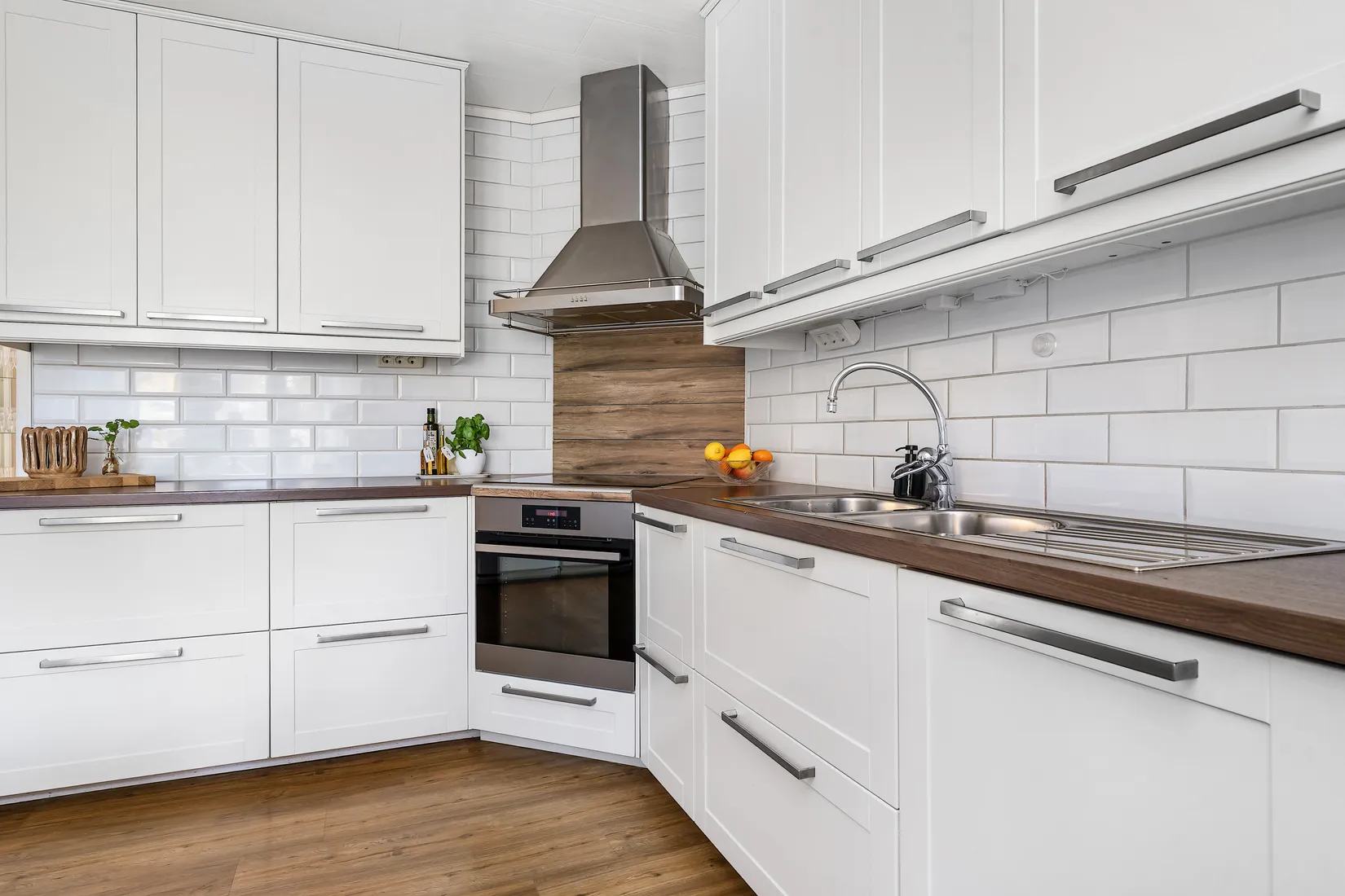 Villa, Högåsvägen 3, Storängen, Karlskoga