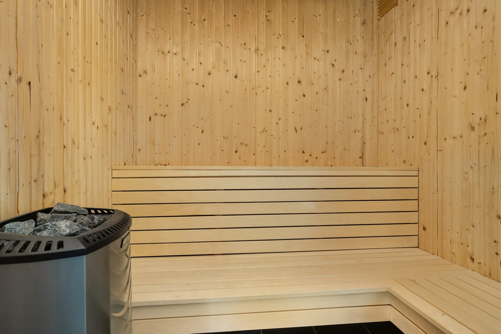 Villa, Högåsvägen 3, Storängen, Karlskoga