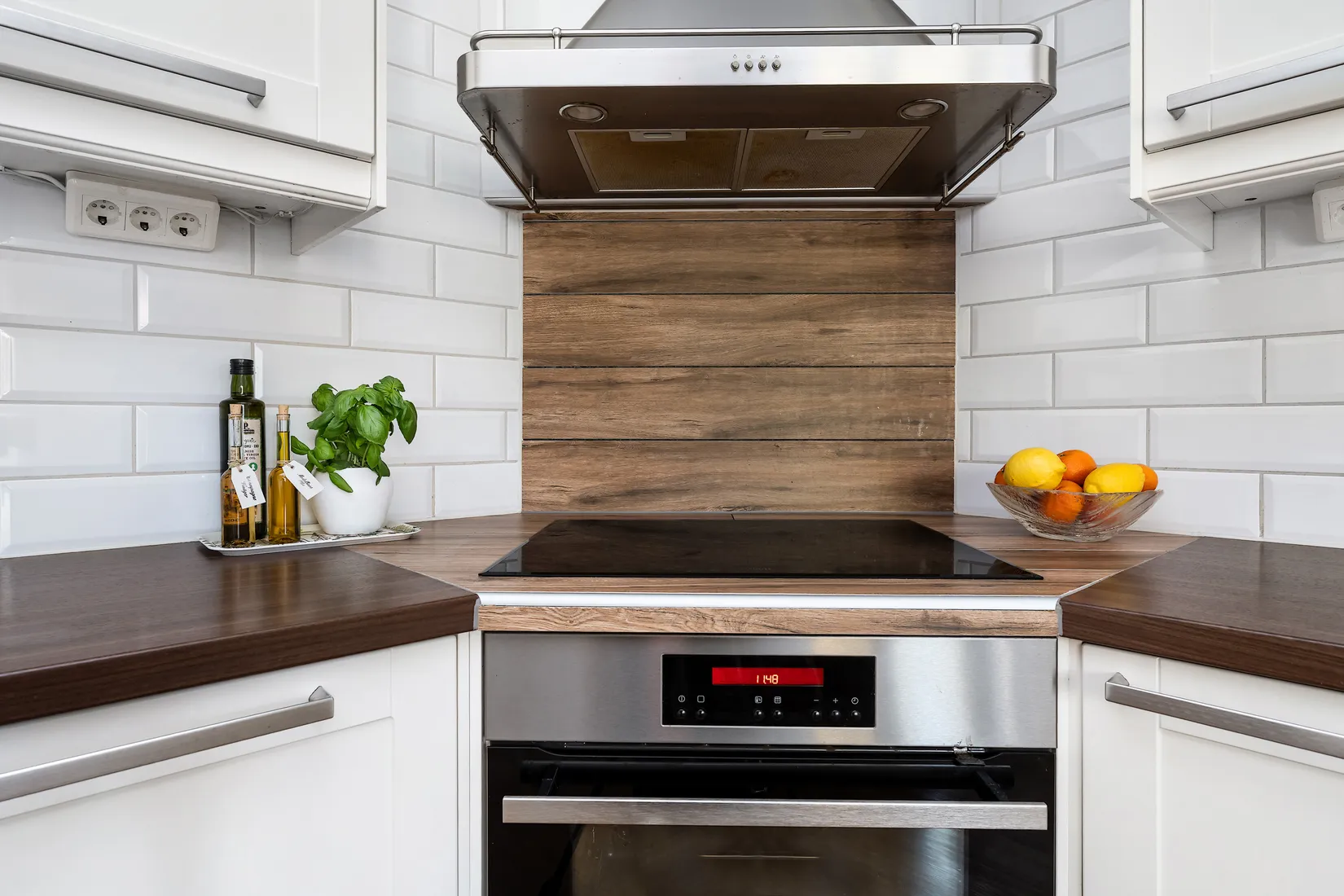 Villa, Högåsvägen 3, Storängen, Karlskoga