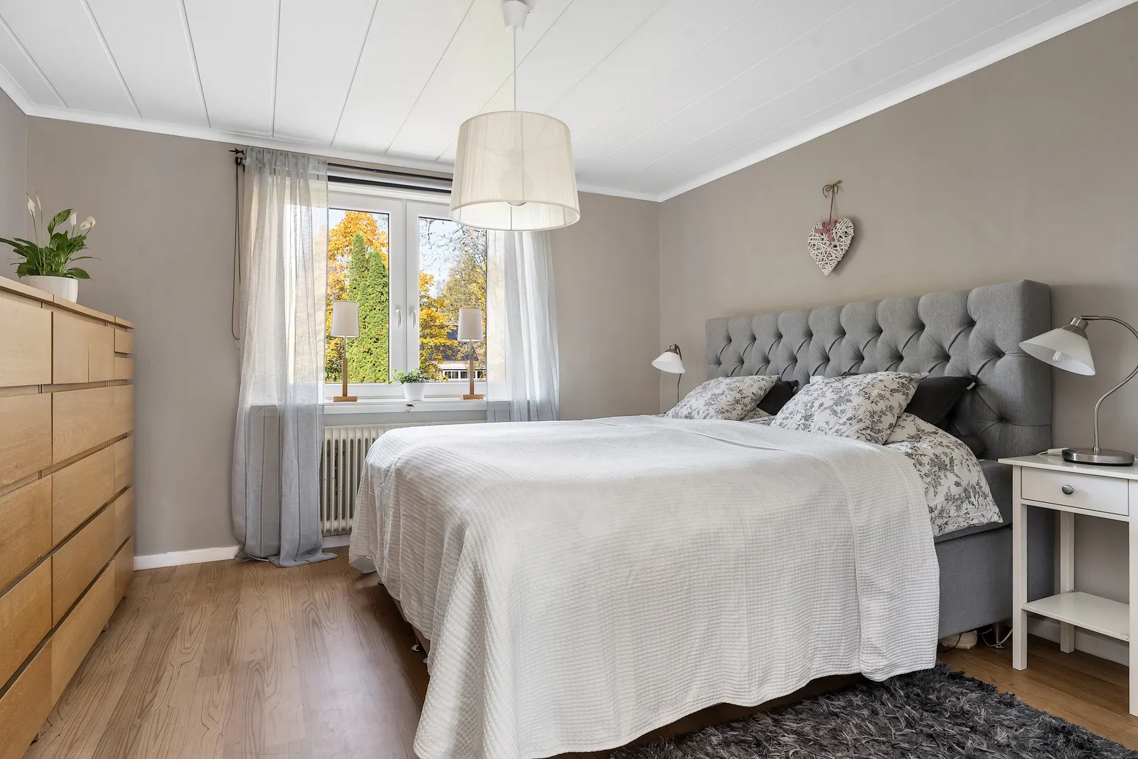 Villa, Högåsvägen 3, Storängen, Karlskoga