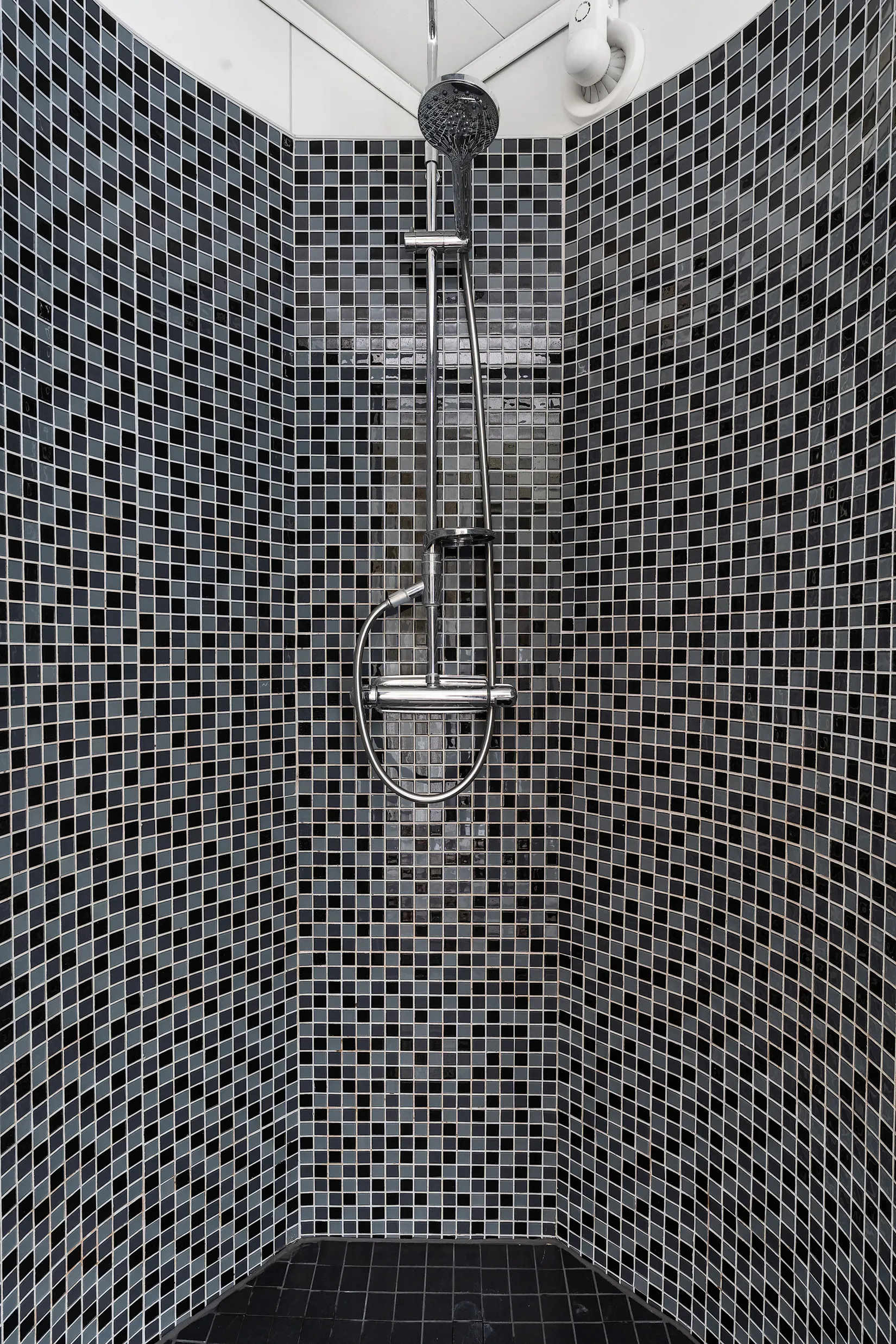 Villa, Högåsvägen 3, Storängen, Karlskoga