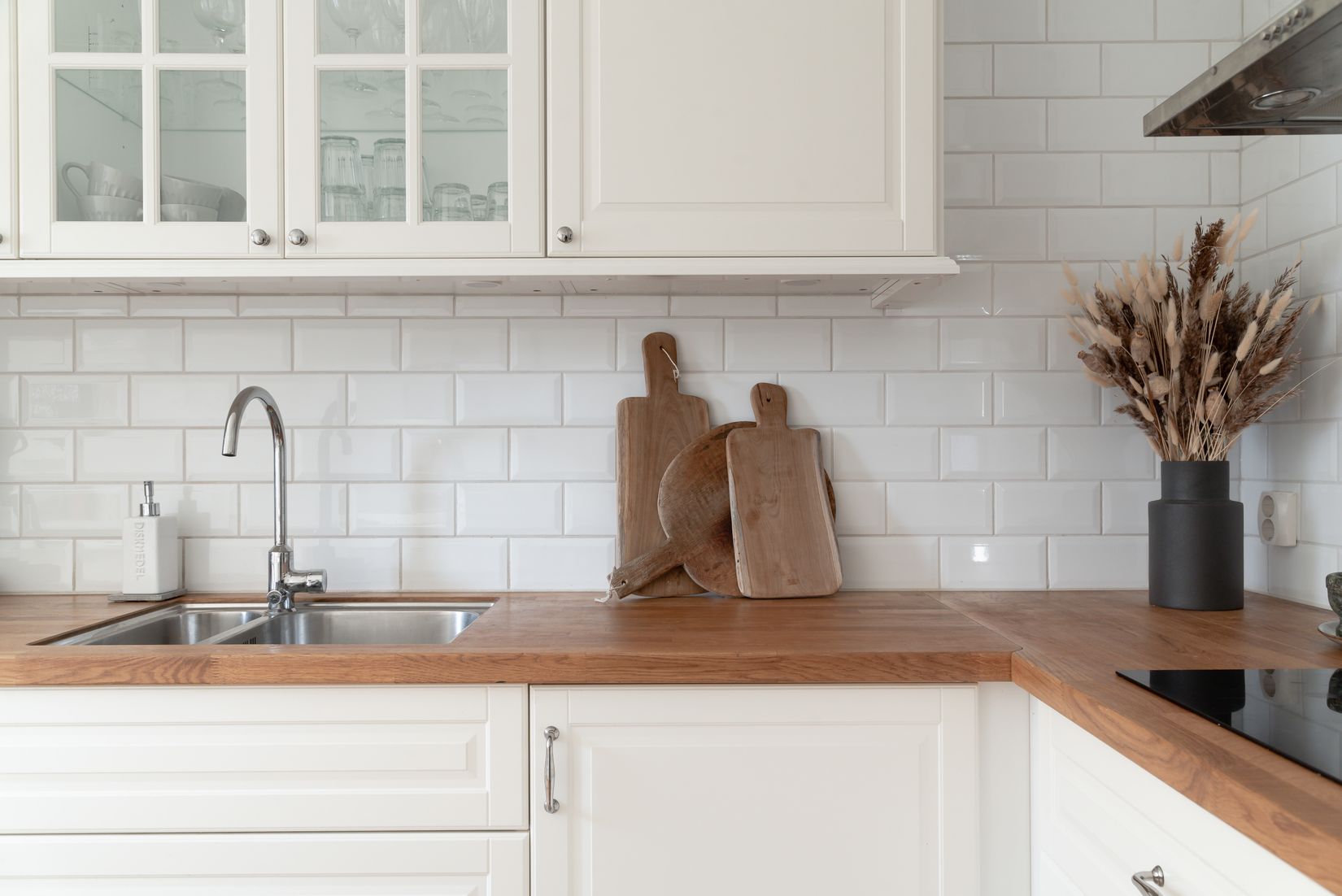 Bostadsrätt, Döbelnsgatan 9, Nedre Norrmalm, Borås