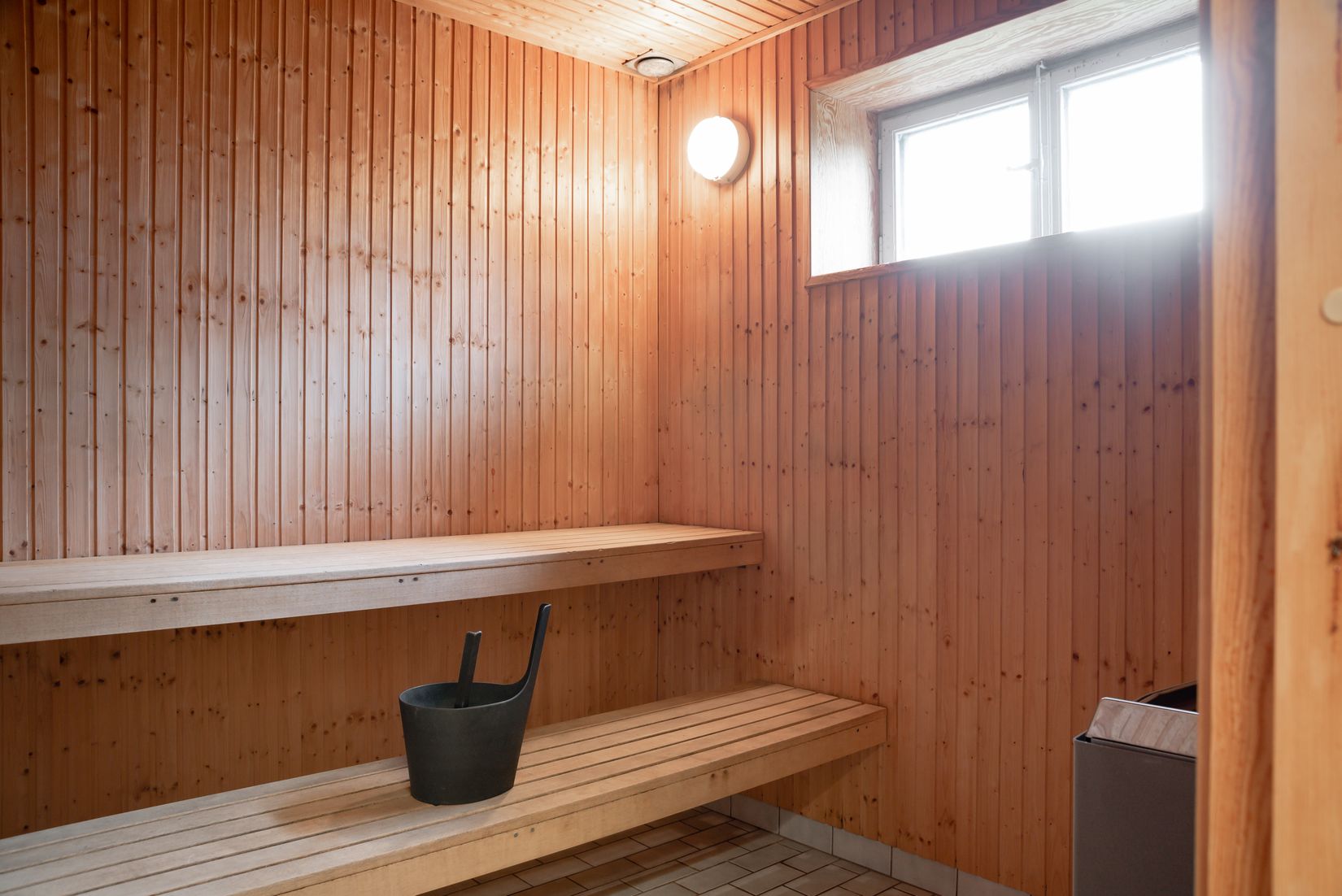 Bostadsrätt, Döbelnsgatan 9, Nedre Norrmalm, Borås