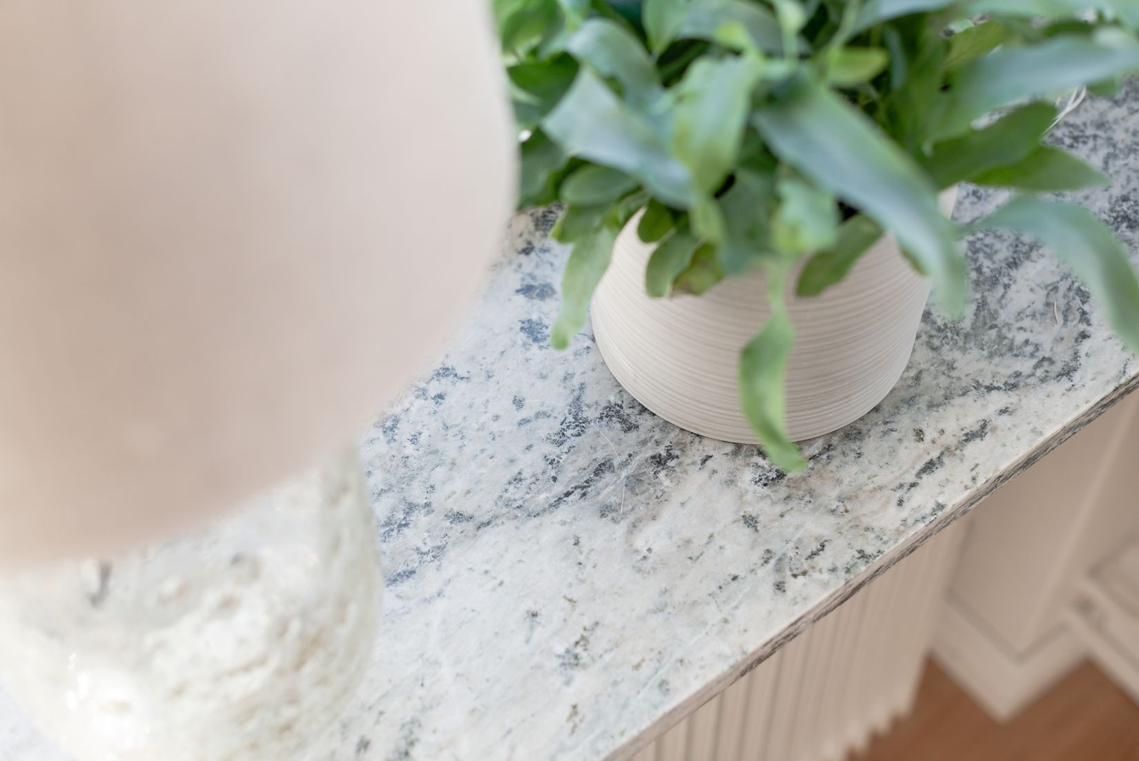 Bostadsrätt, Döbelnsgatan 9, Nedre Norrmalm, Borås