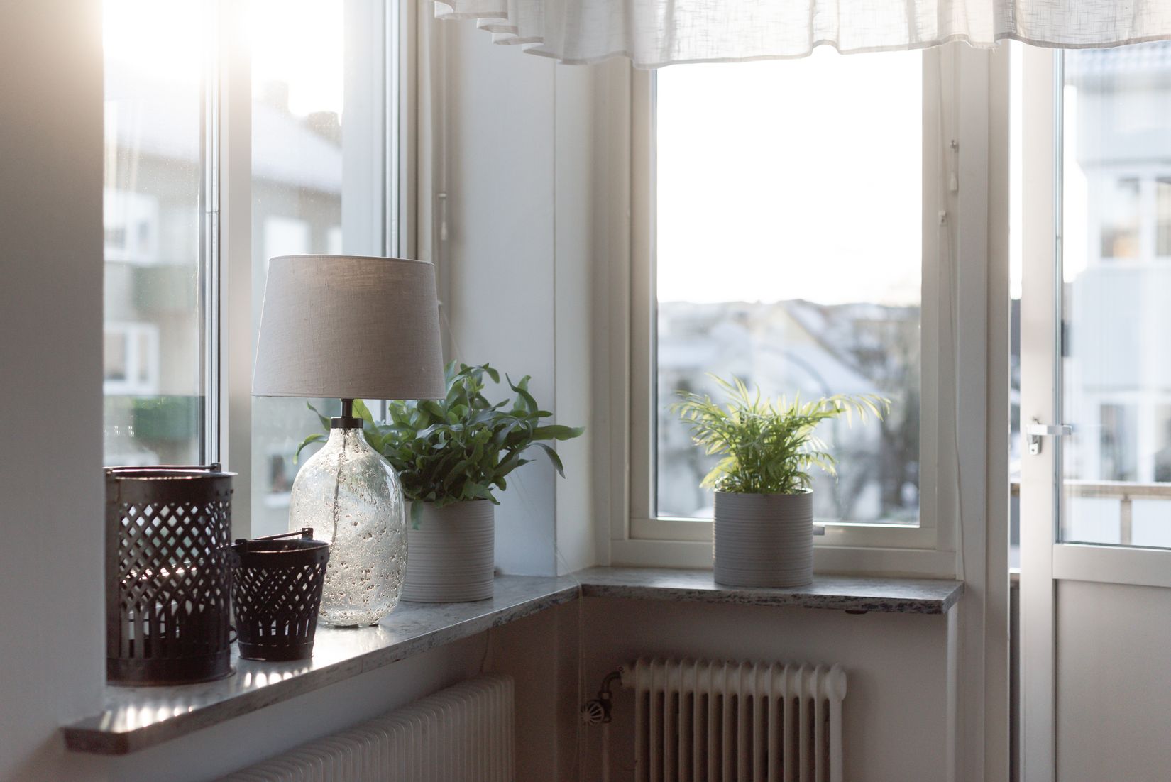 Bostadsrätt, Döbelnsgatan 9, Nedre Norrmalm, Borås