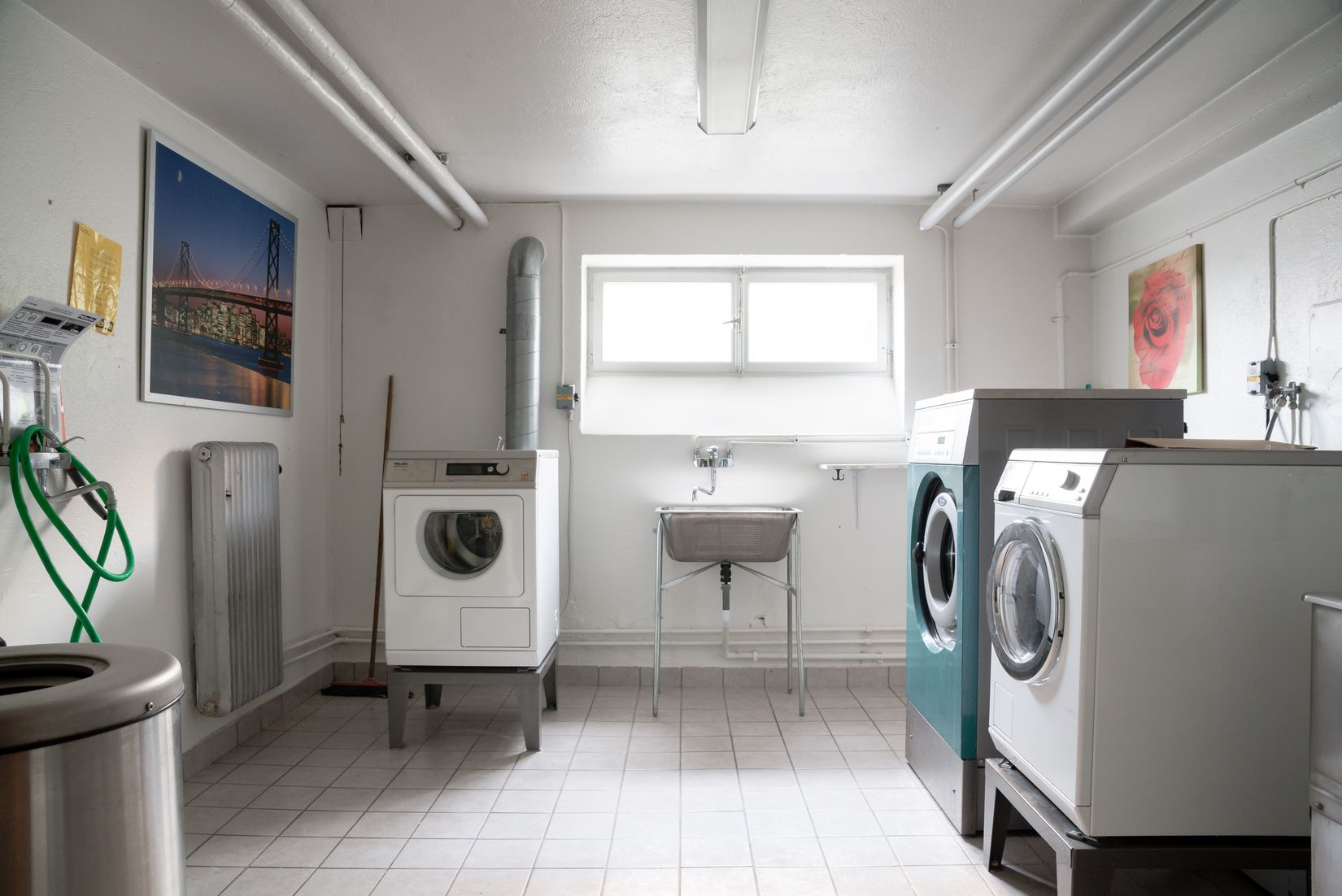 Bostadsrätt, Döbelnsgatan 9, Nedre Norrmalm, Borås