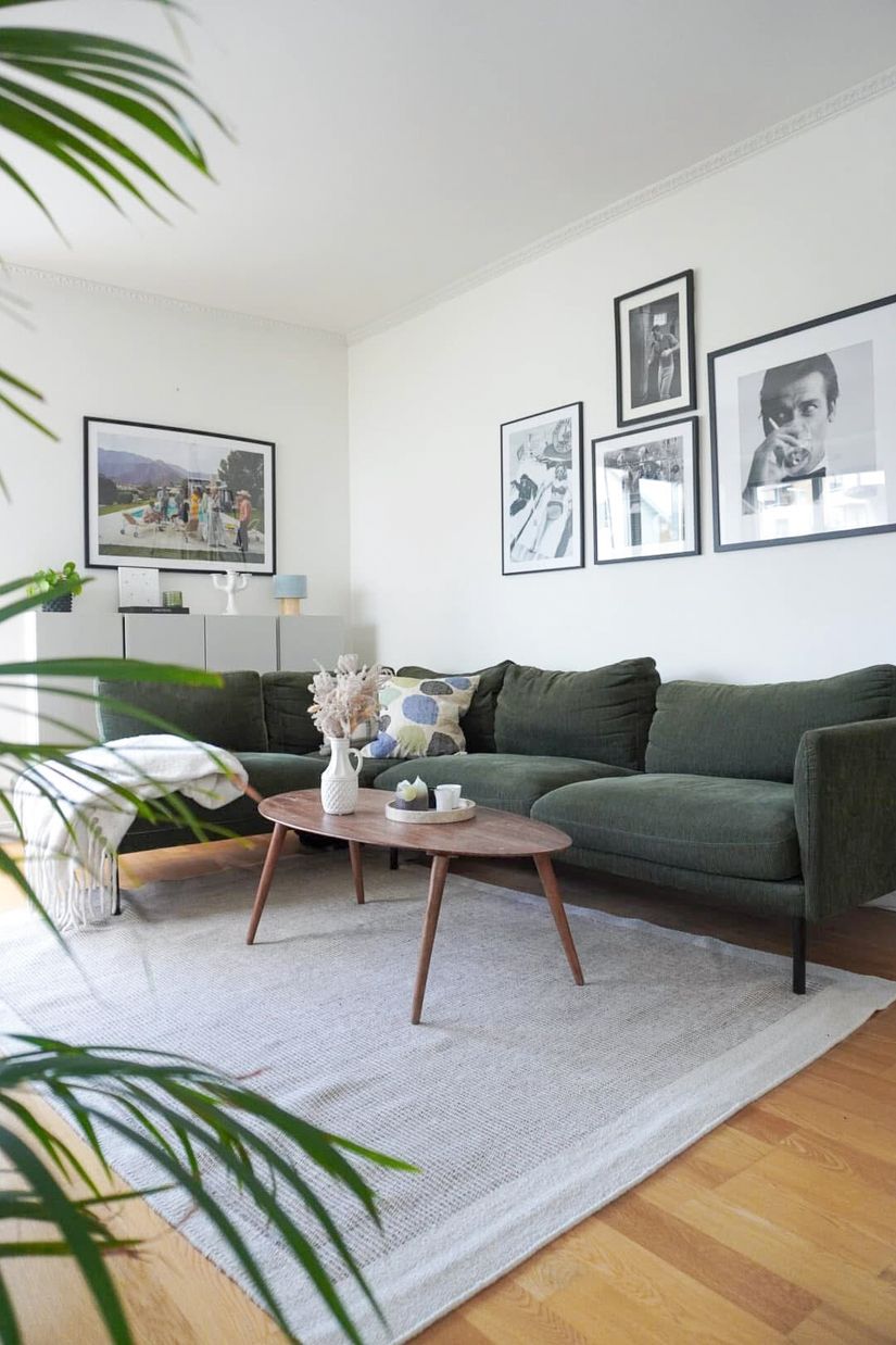 Bostadsrätt, Döbelnsgatan 9, Nedre Norrmalm, Borås