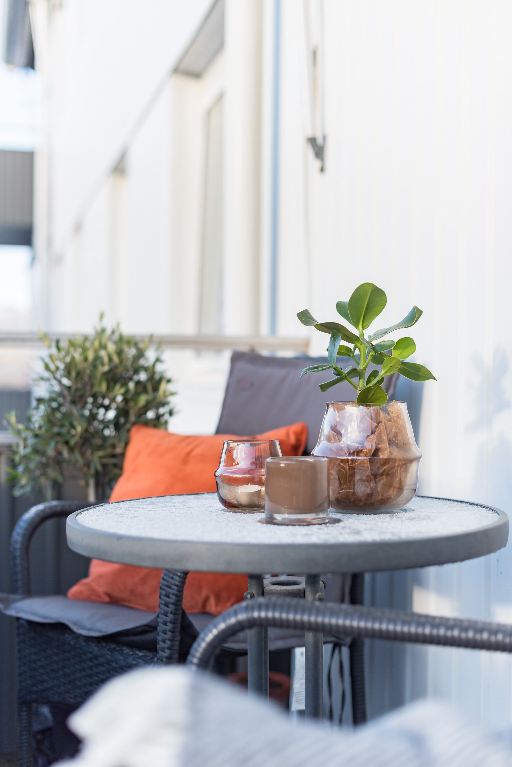 Bostadsrätt, Döbelnsgatan 9, Nedre Norrmalm, Borås