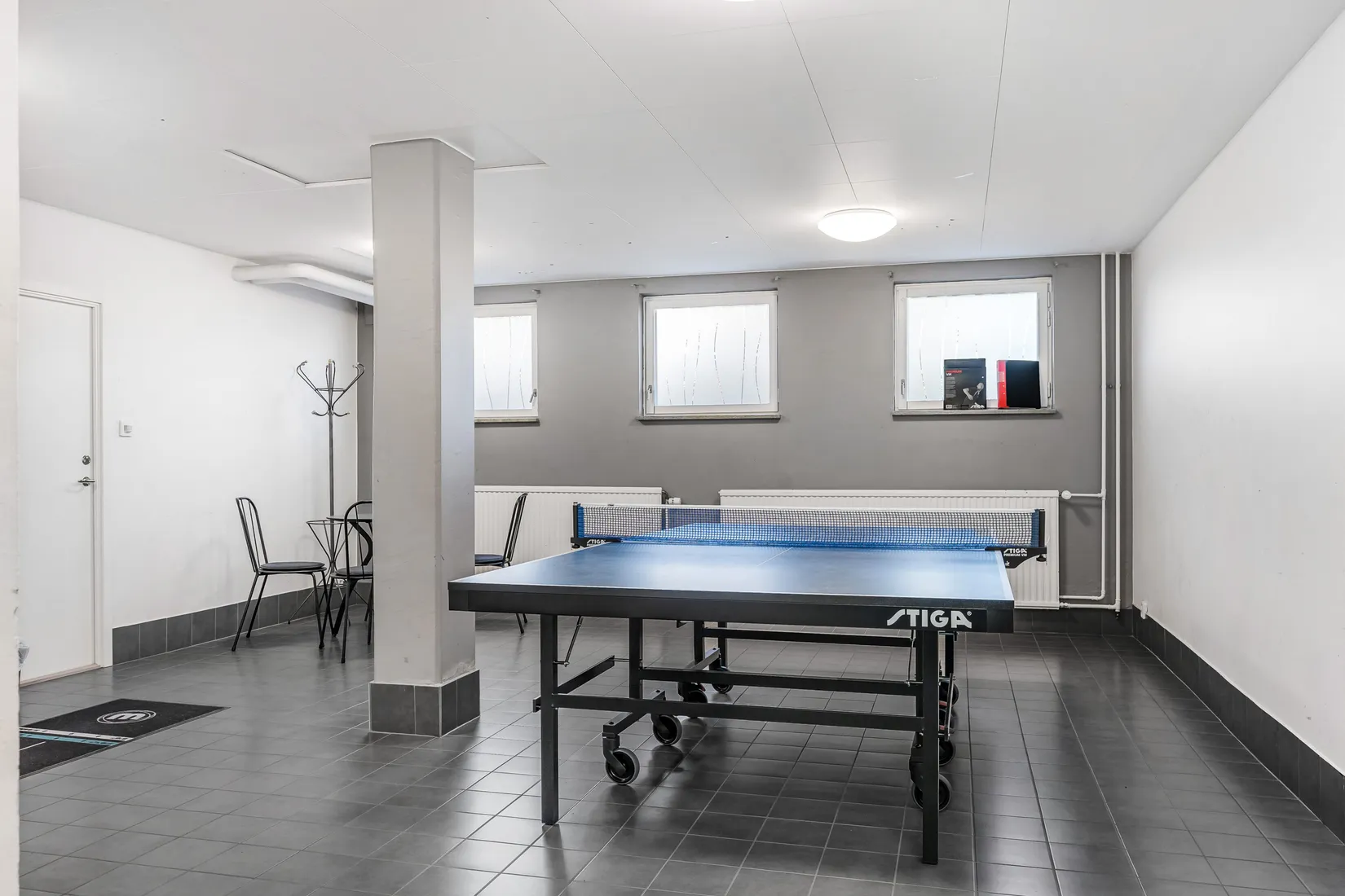 Bostadsrätt, Ektorpsgatan 110, Kaffebacken, Norrköping