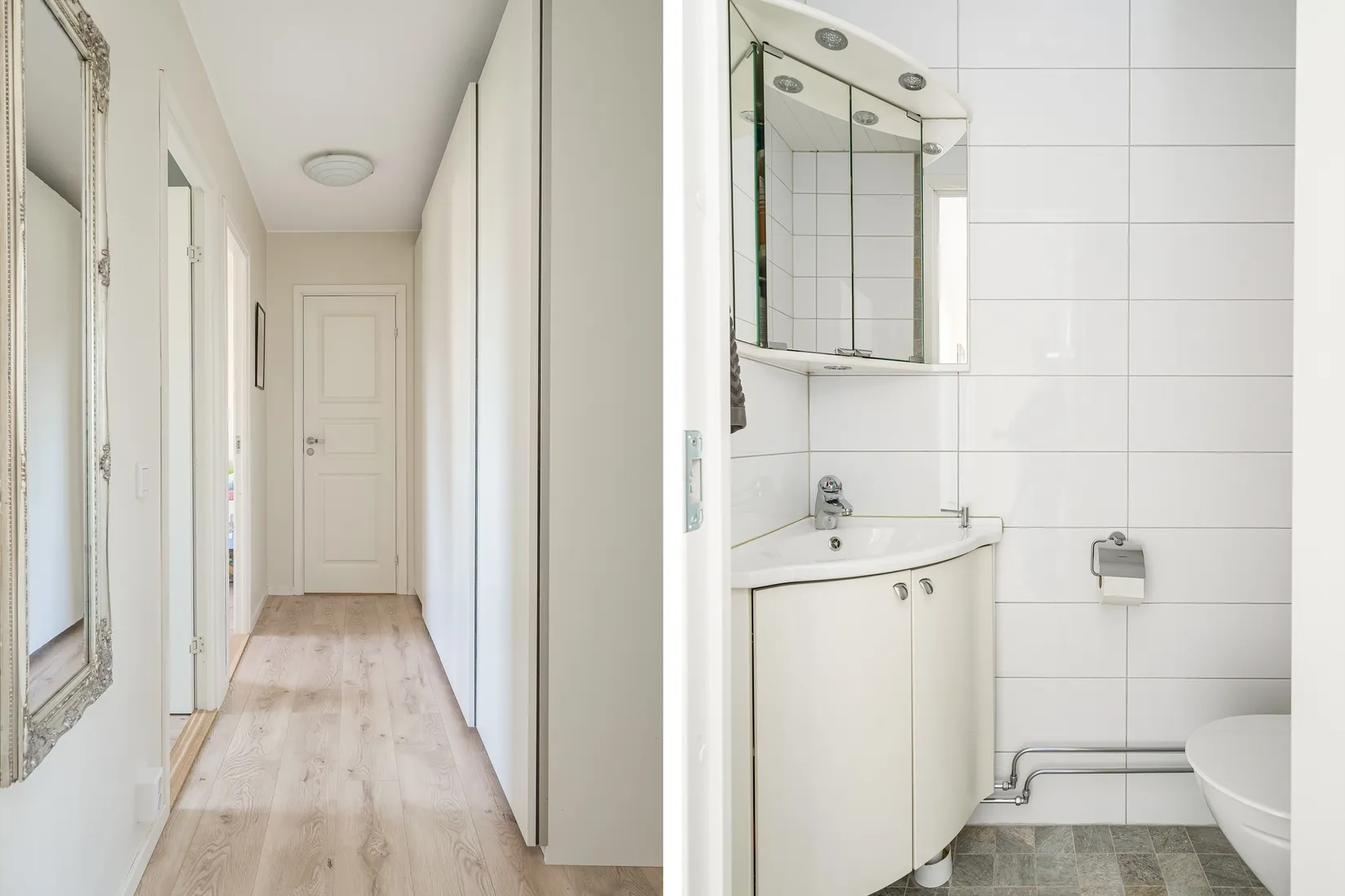 Bostadsrätt, Ektorpsgatan 110, Kaffebacken, Norrköping