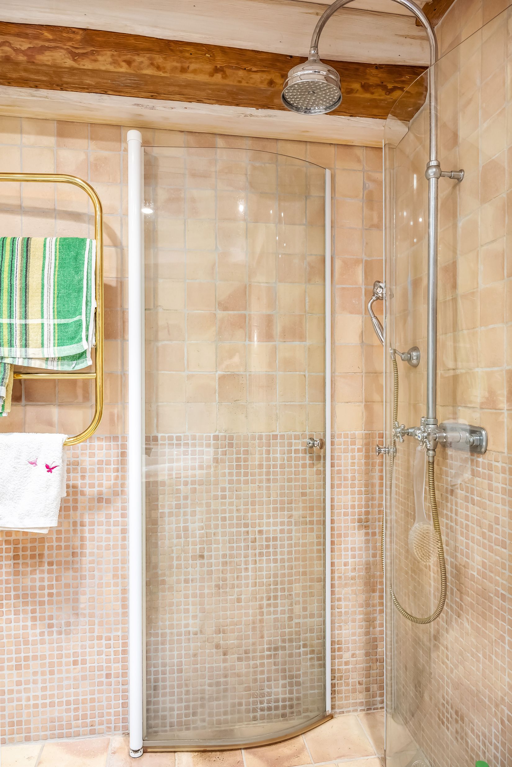 Villa, Hälla Hults Kvarn 1, Söderköping