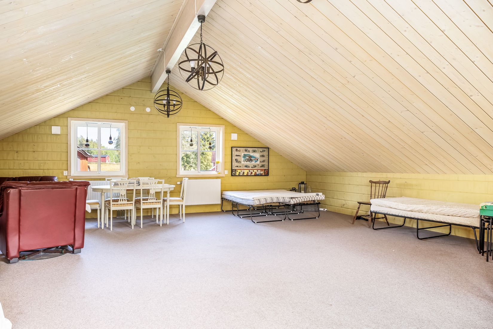 Villa, Hälla Hults Kvarn 1, Söderköping