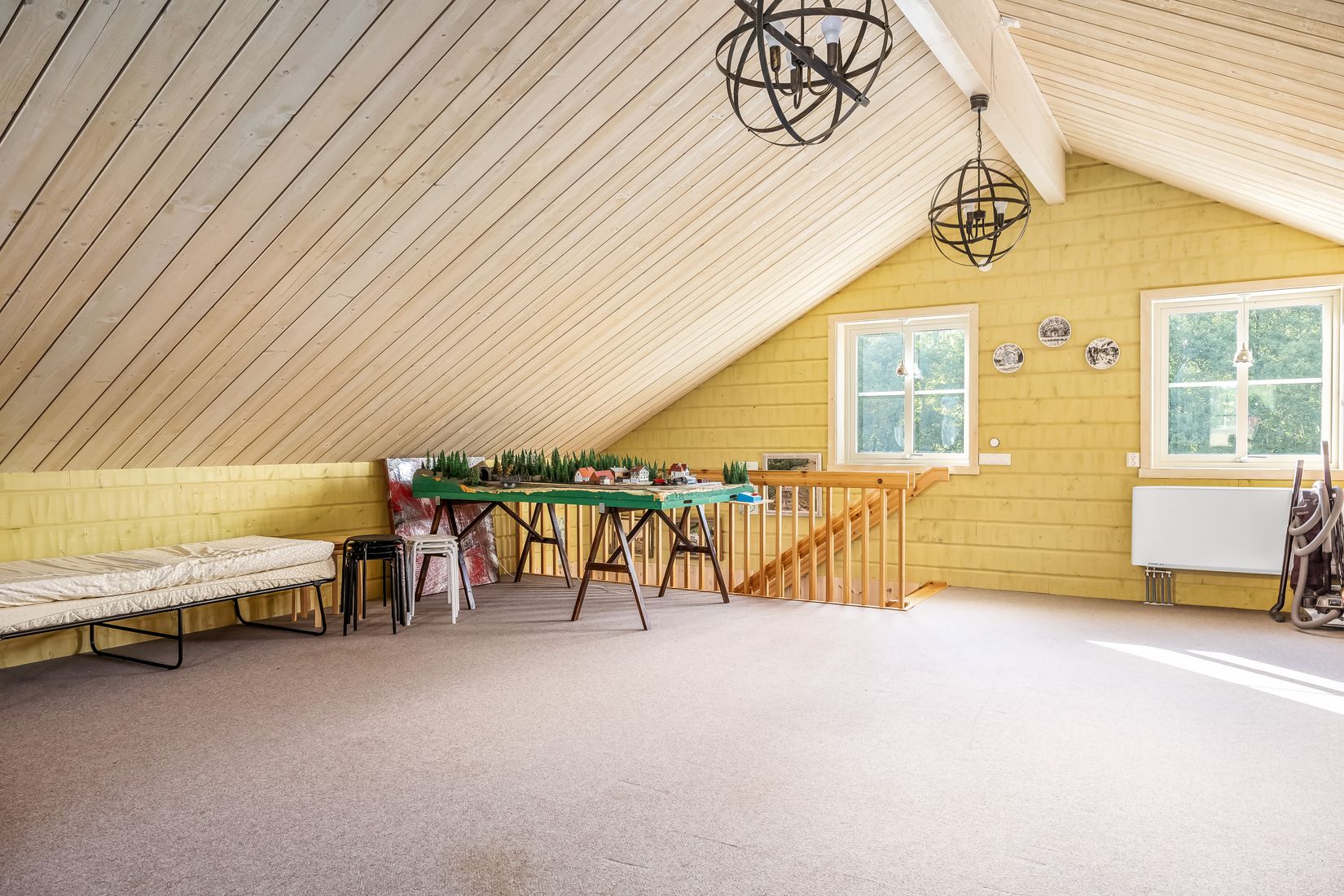 Villa, Hälla Hults Kvarn 1, Söderköping