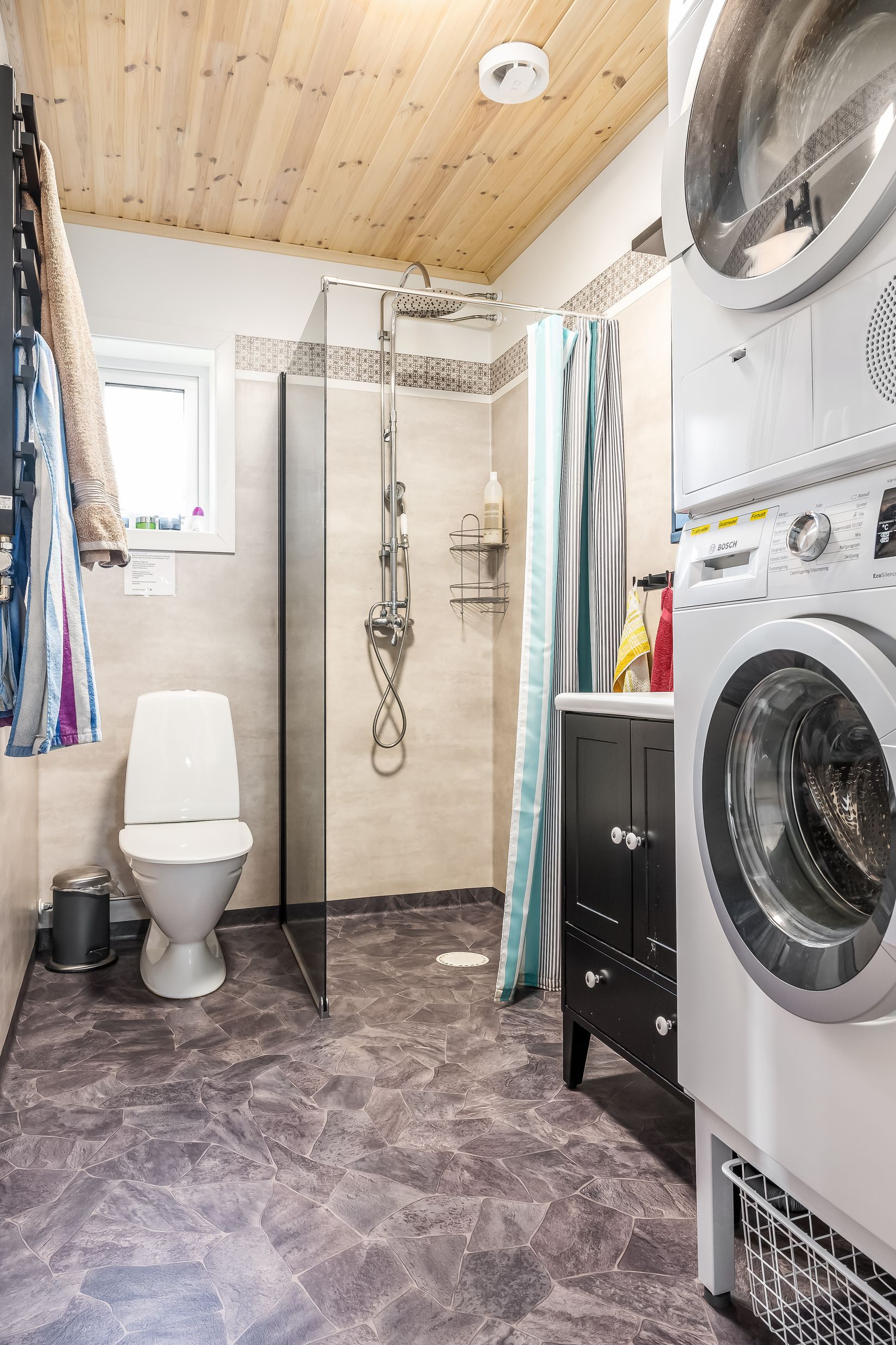 Villa, Hälla Hults Kvarn 1, Söderköping