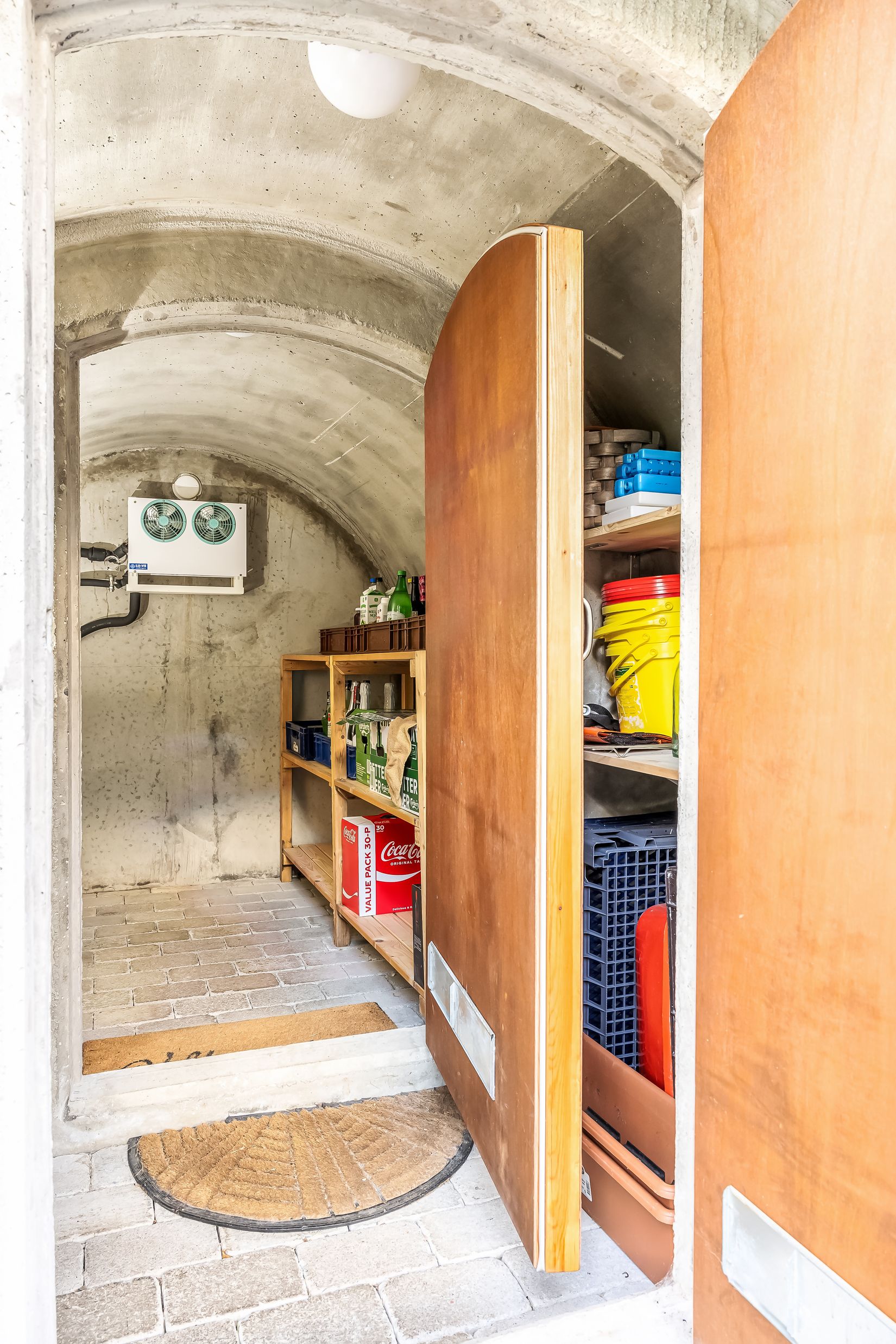 Villa, Hälla Hults Kvarn 1, Söderköping