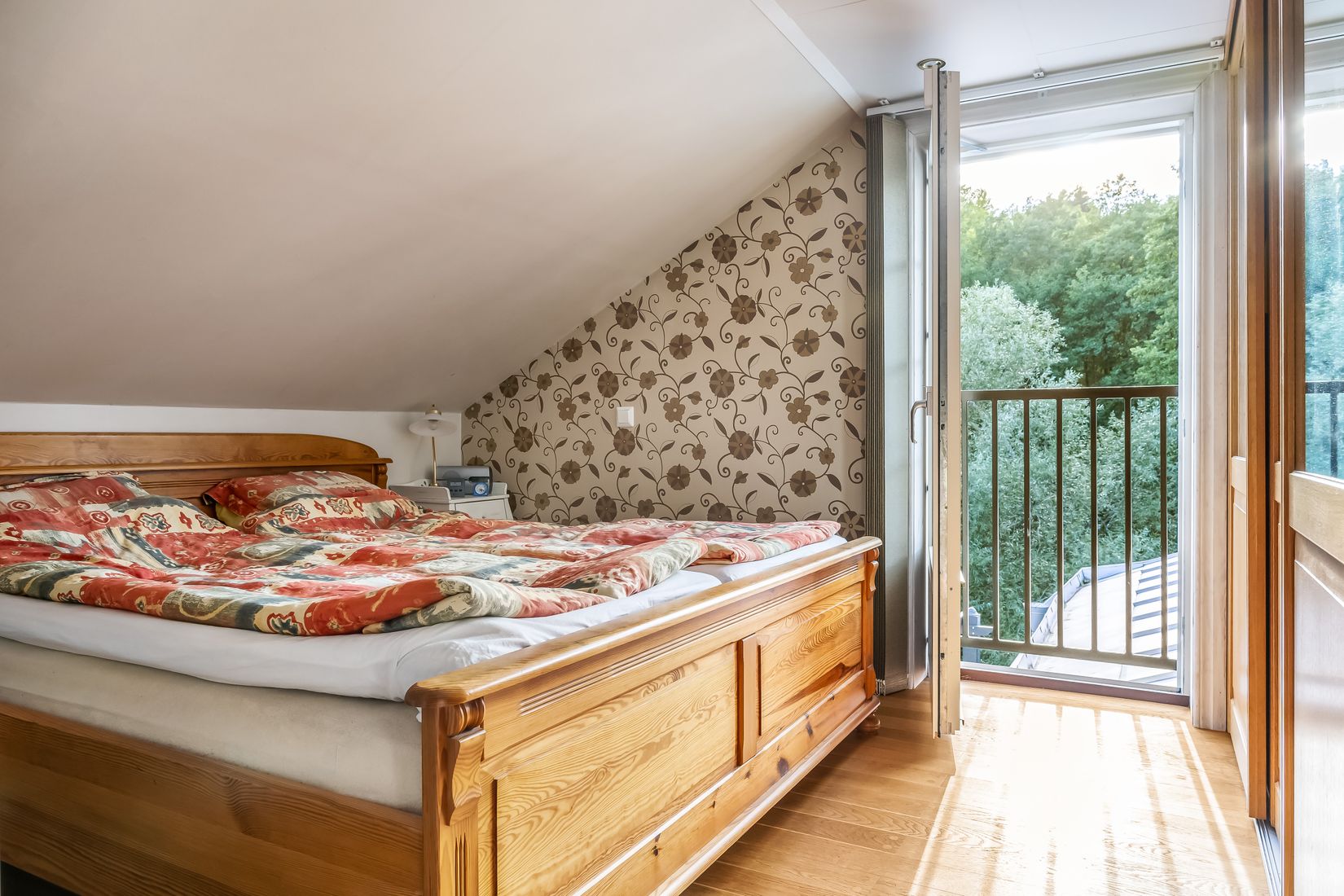 Villa, Hälla Hults Kvarn 1, Söderköping