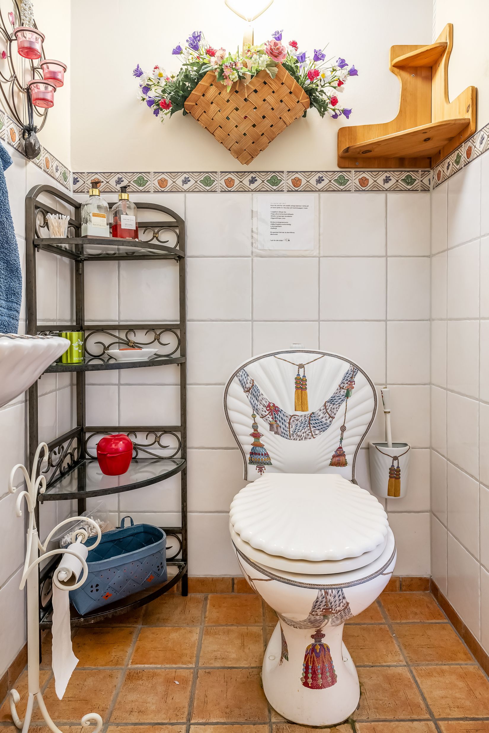 Villa, Hälla Hults Kvarn 1, Söderköping