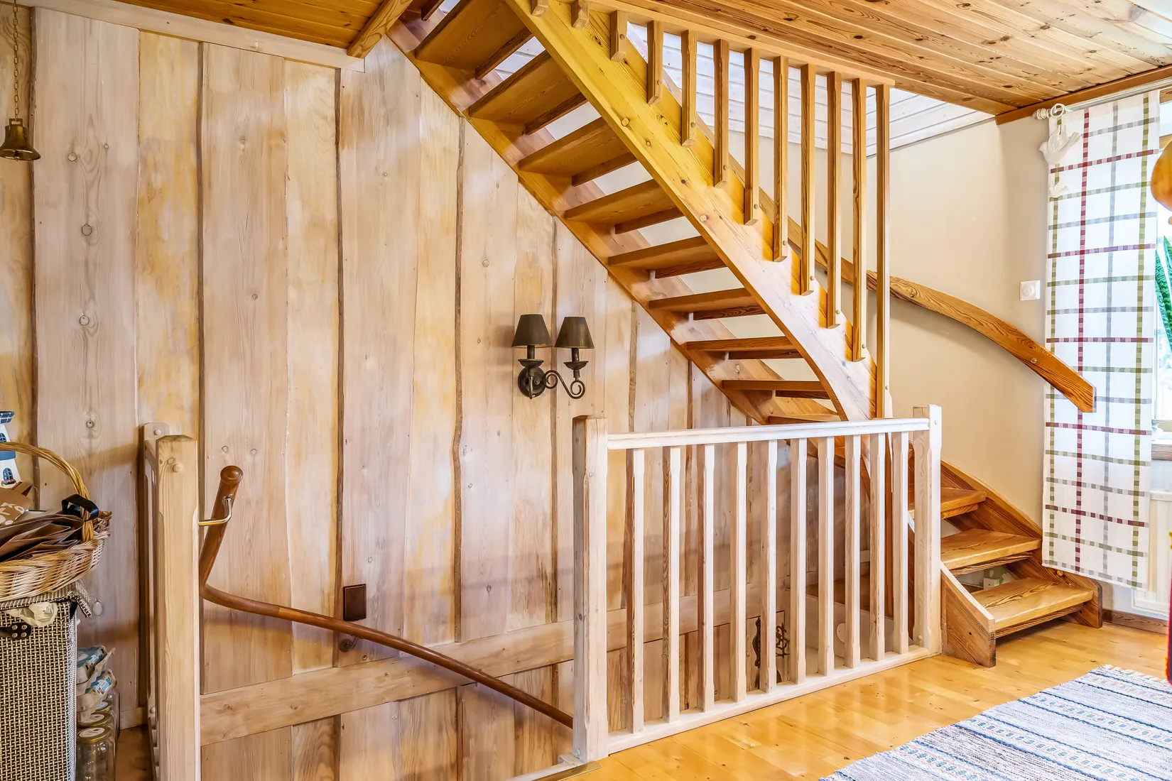 Villa, Hälla Hults Kvarn 1, Söderköping