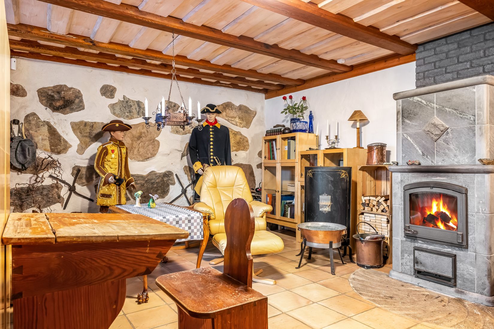 Villa, Hälla Hults Kvarn 1, Söderköping