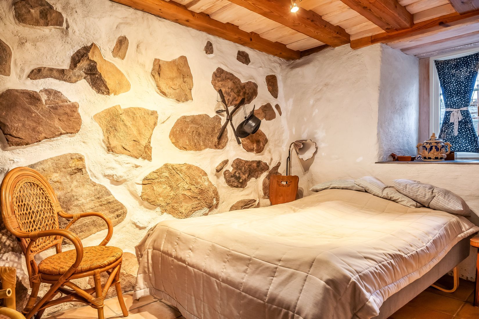 Villa, Hälla Hults Kvarn 1, Söderköping