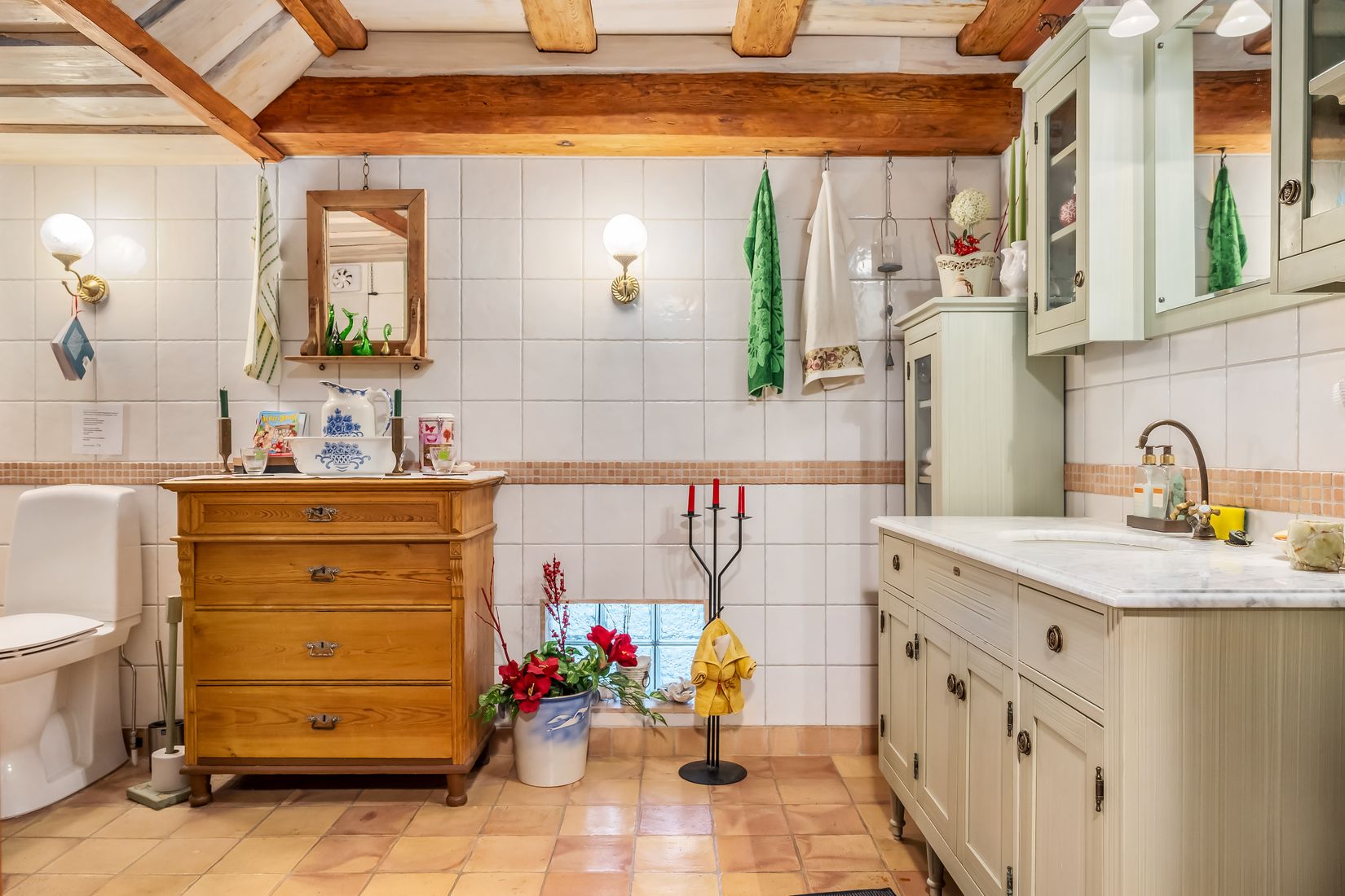 Villa, Hälla Hults Kvarn 1, Söderköping