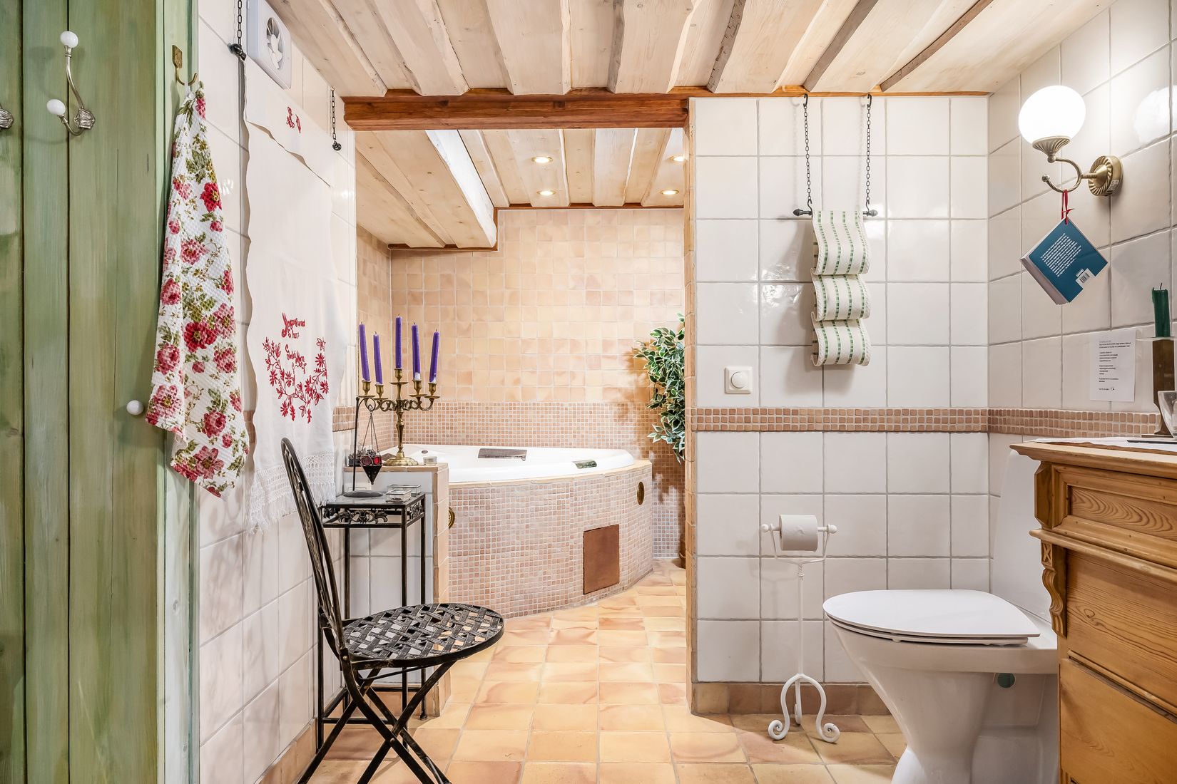 Villa, Hälla Hults Kvarn 1, Söderköping