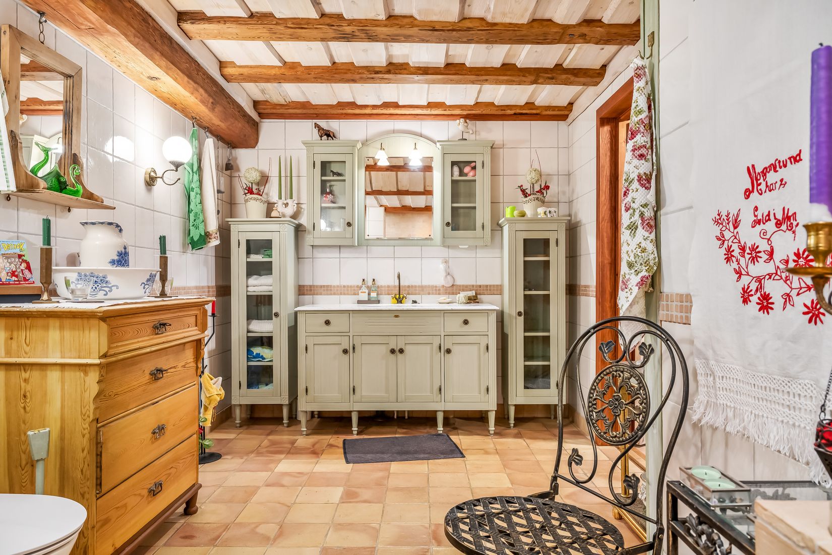 Villa, Hälla Hults Kvarn 1, Söderköping