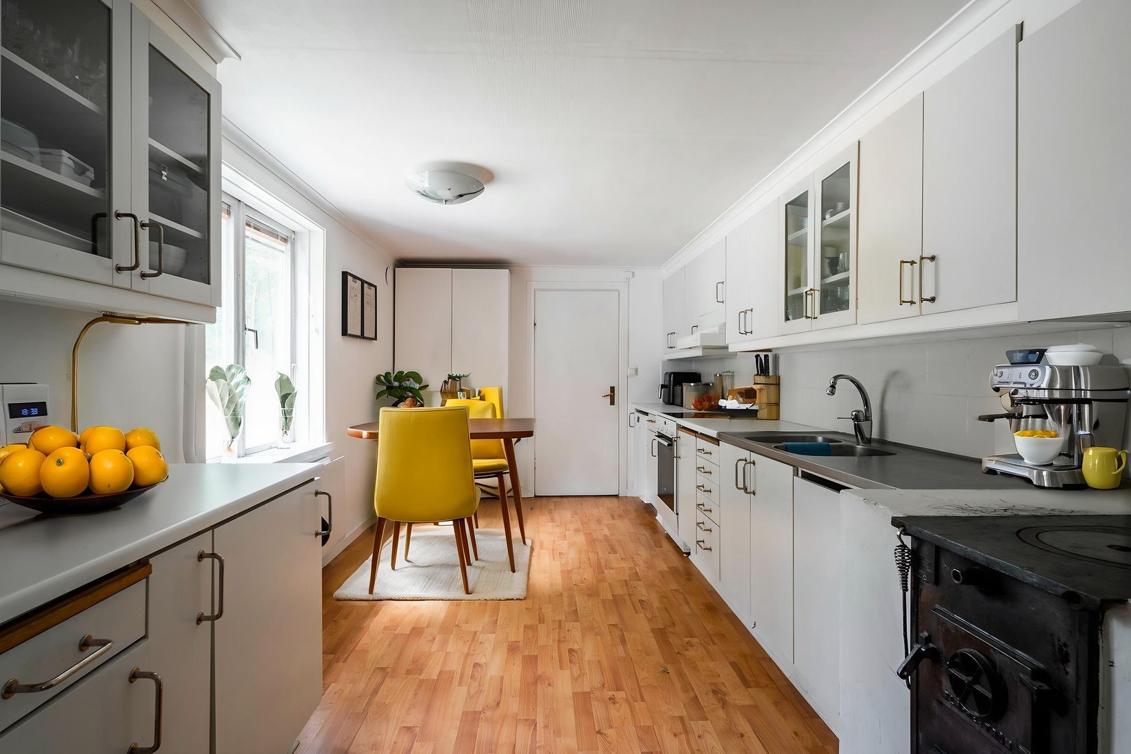 Villa, Lina 22, Södertälje/Lina, Södertälje