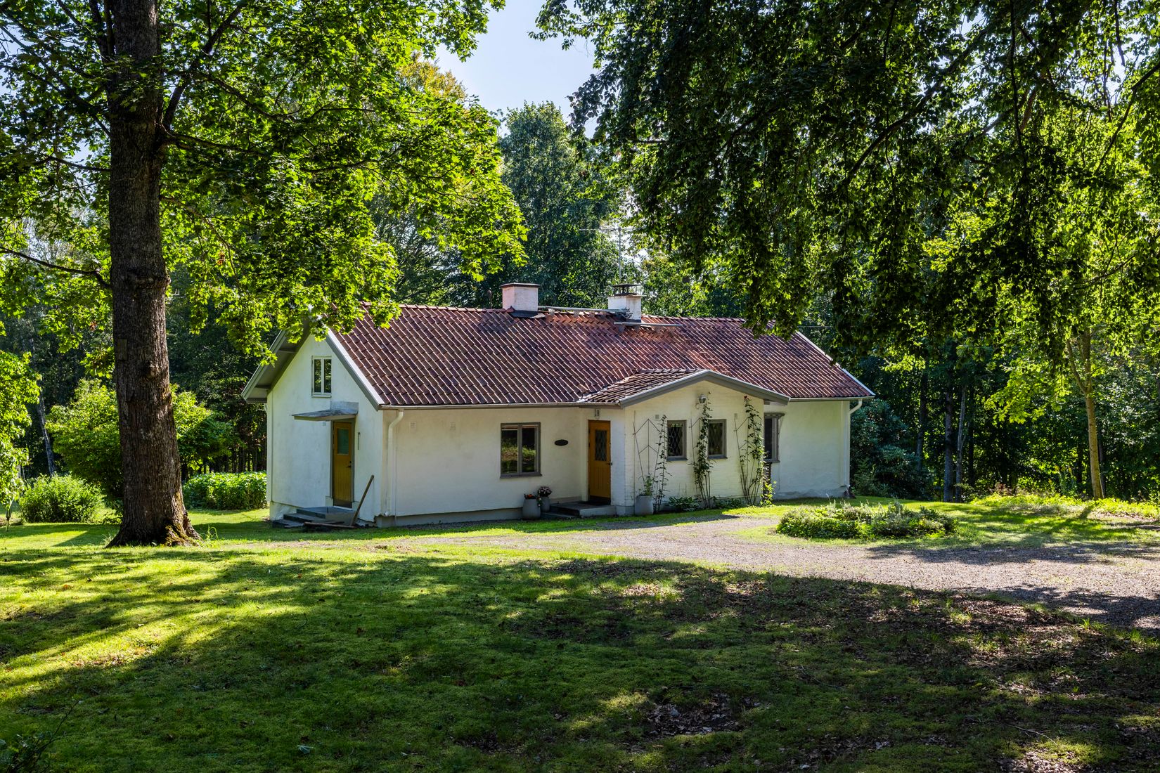 Villa, Lina 22, Södertälje/Lina, Södertälje