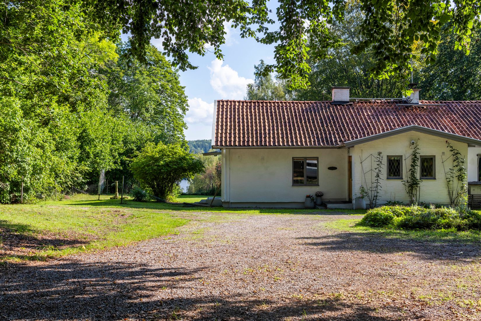 Villa, Lina 22, Södertälje/Lina, Södertälje