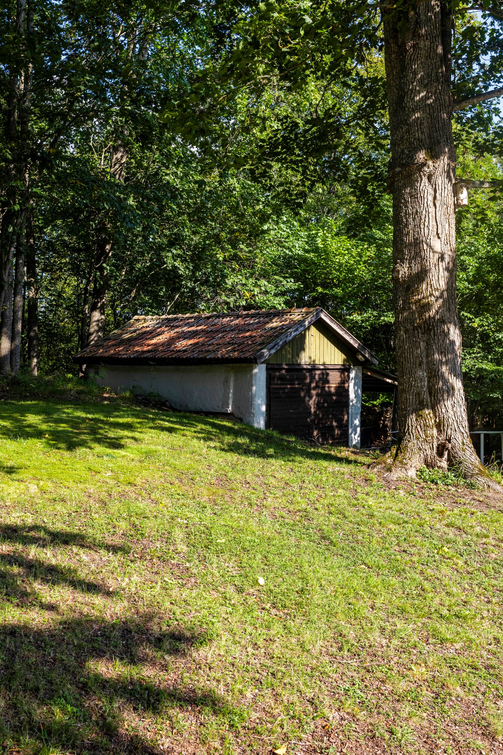 Villa, Lina 22, Södertälje/Lina, Södertälje