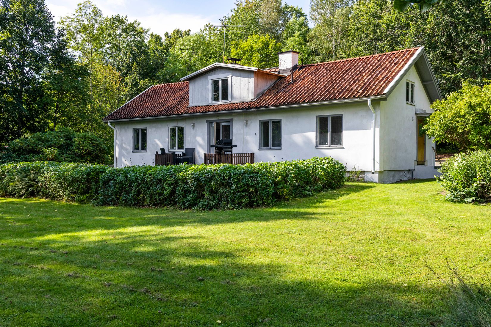 Villa, Lina 22, Södertälje/Lina, Södertälje