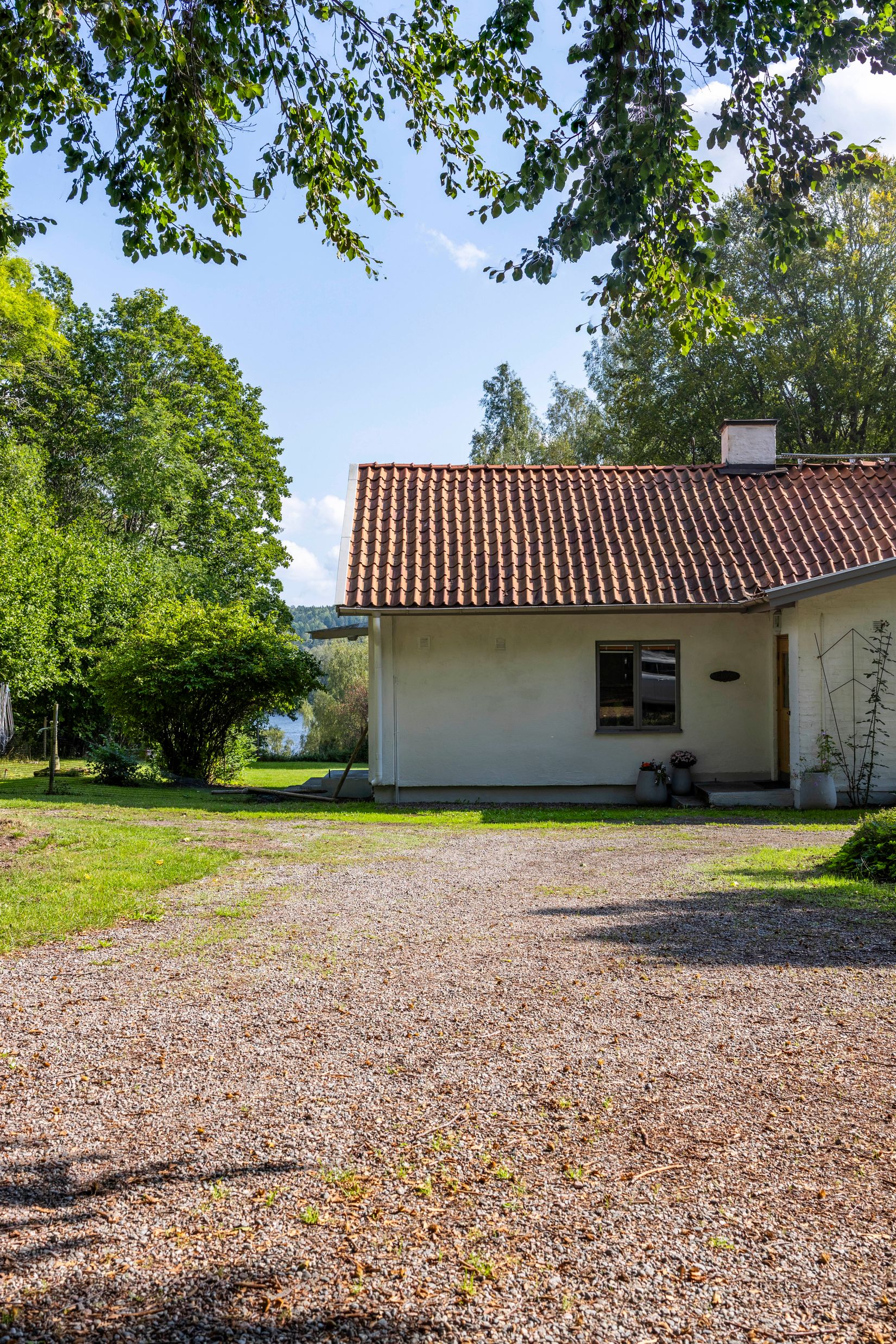 Villa, Lina 22, Södertälje/Lina, Södertälje
