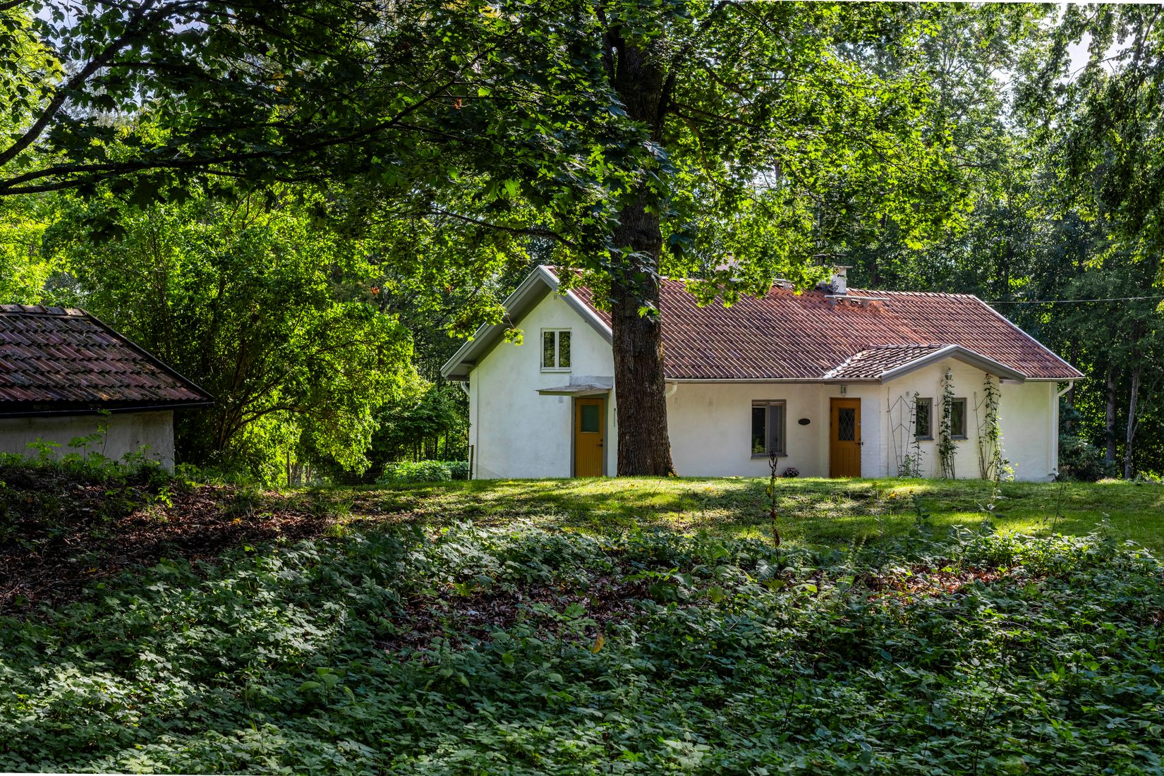 Villa, Lina 22, Södertälje/Lina, Södertälje