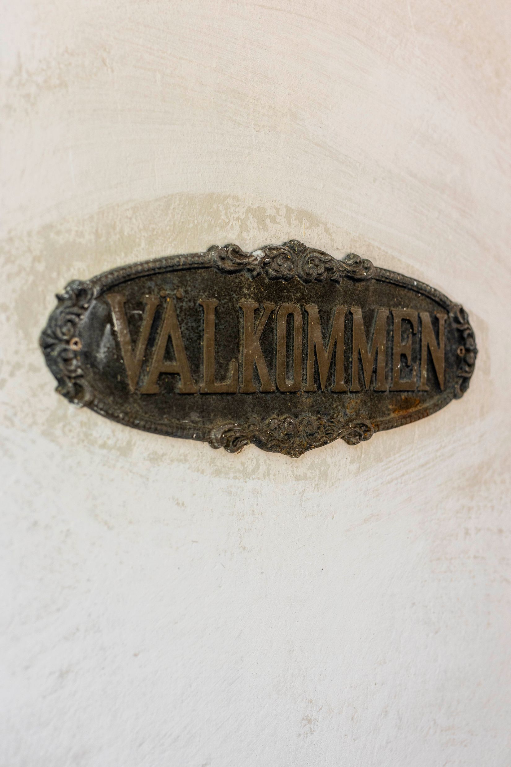 Villa, Lina 22, Södertälje/Lina, Södertälje