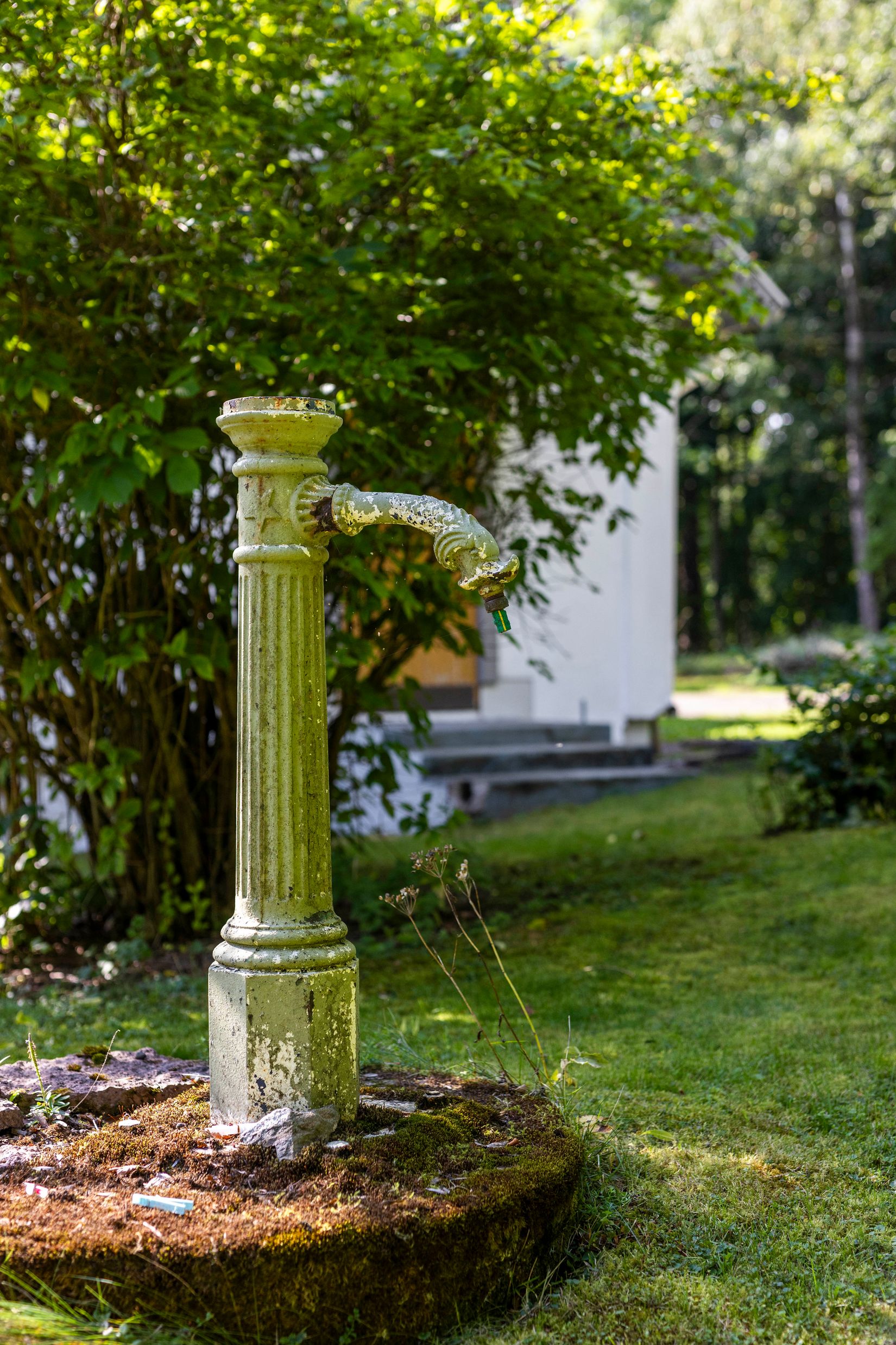 Villa, Lina 22, Södertälje/Lina, Södertälje