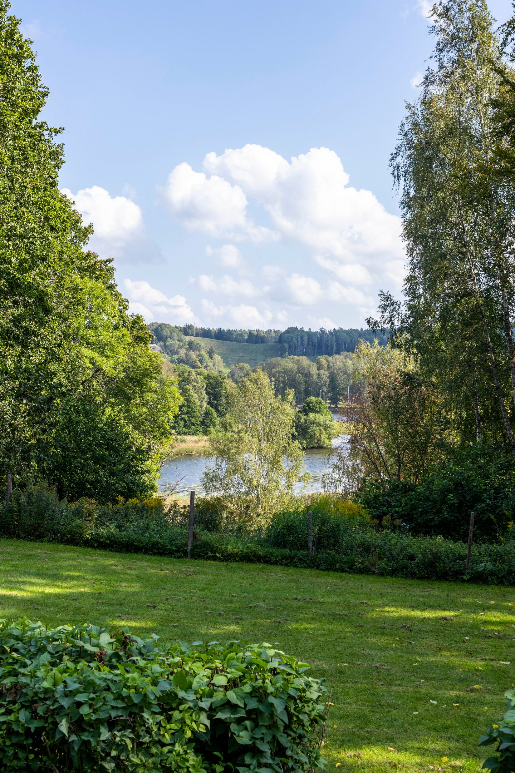 Villa, Lina 22, Södertälje/Lina, Södertälje